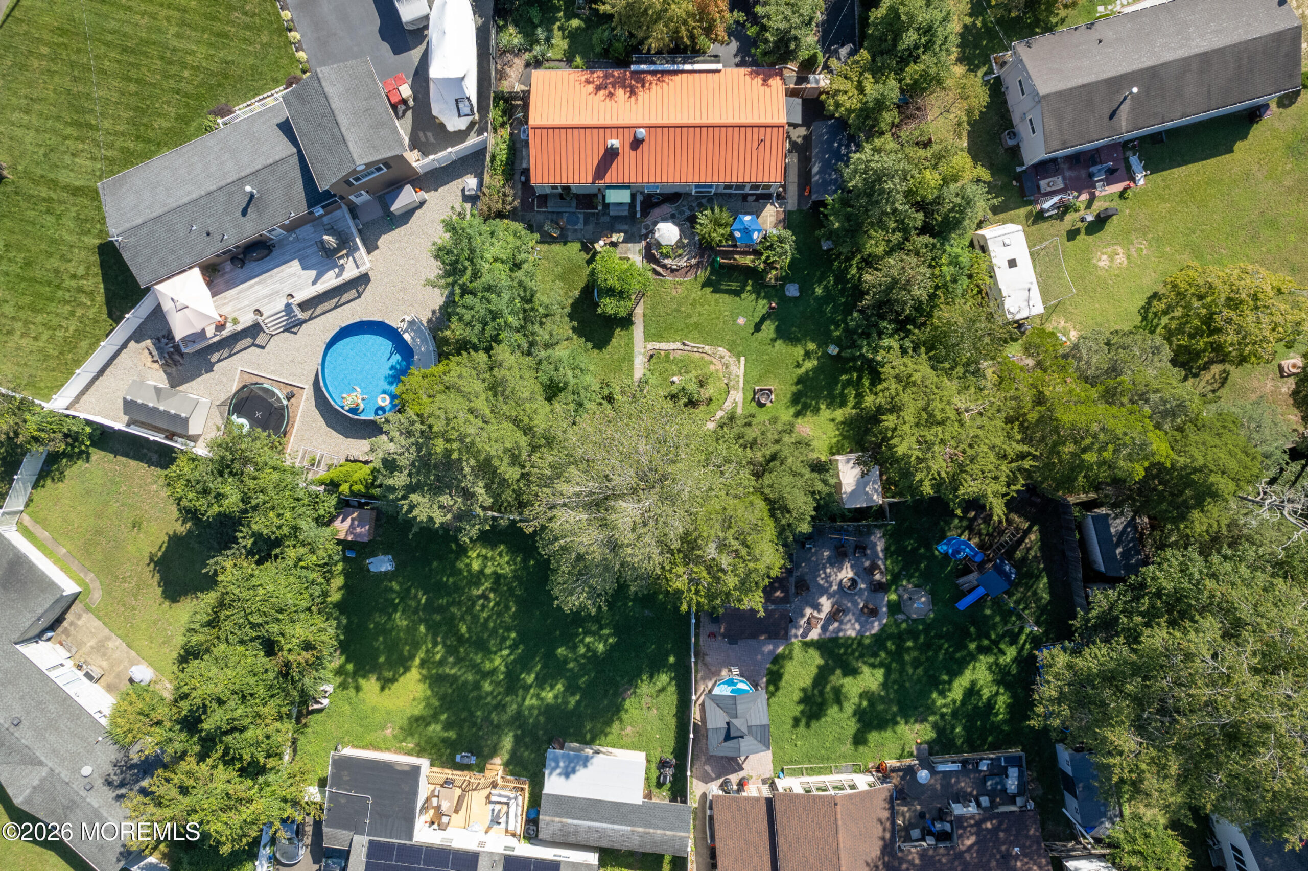 13 Lee Avenue, Bayville, NJ, 08721 image 31