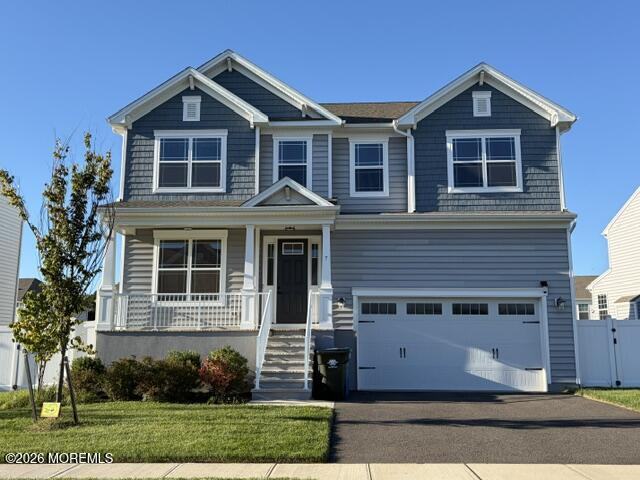 7 Impatiens Court Image 1