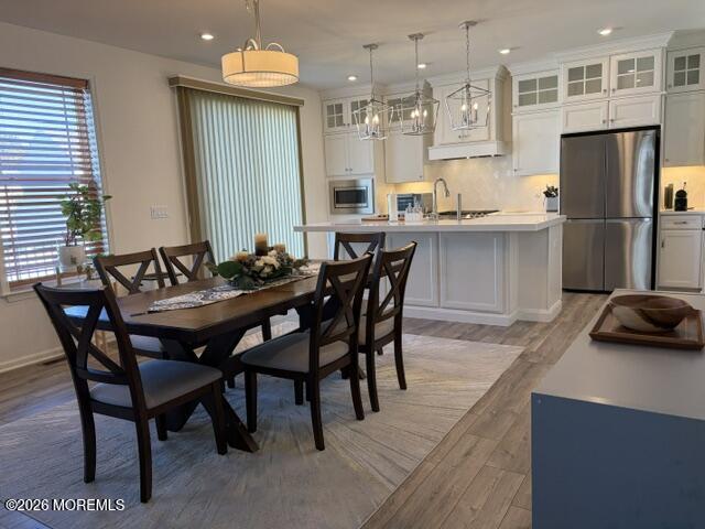 7 Impatiens Court Image 3