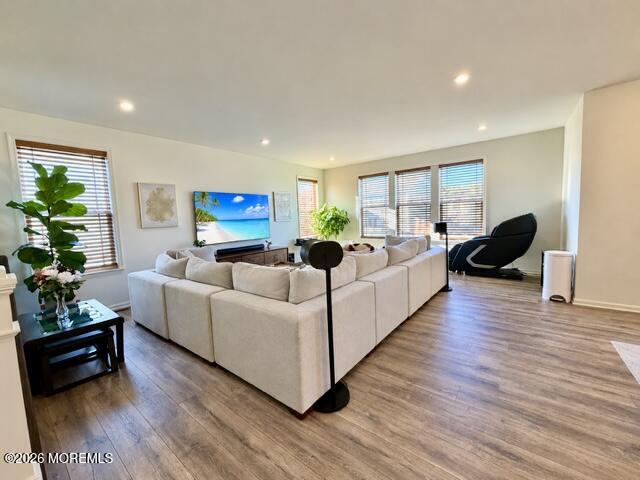 7 Impatiens Court Image 2