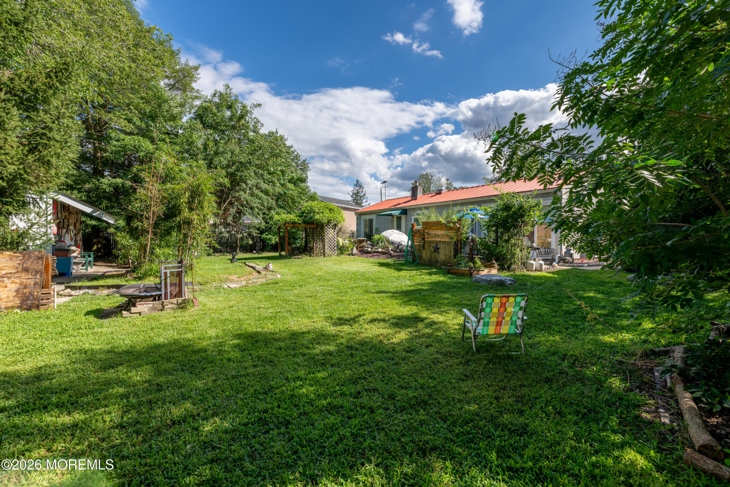 13 Lee Avenue, Bayville, NJ, 08721 image 32