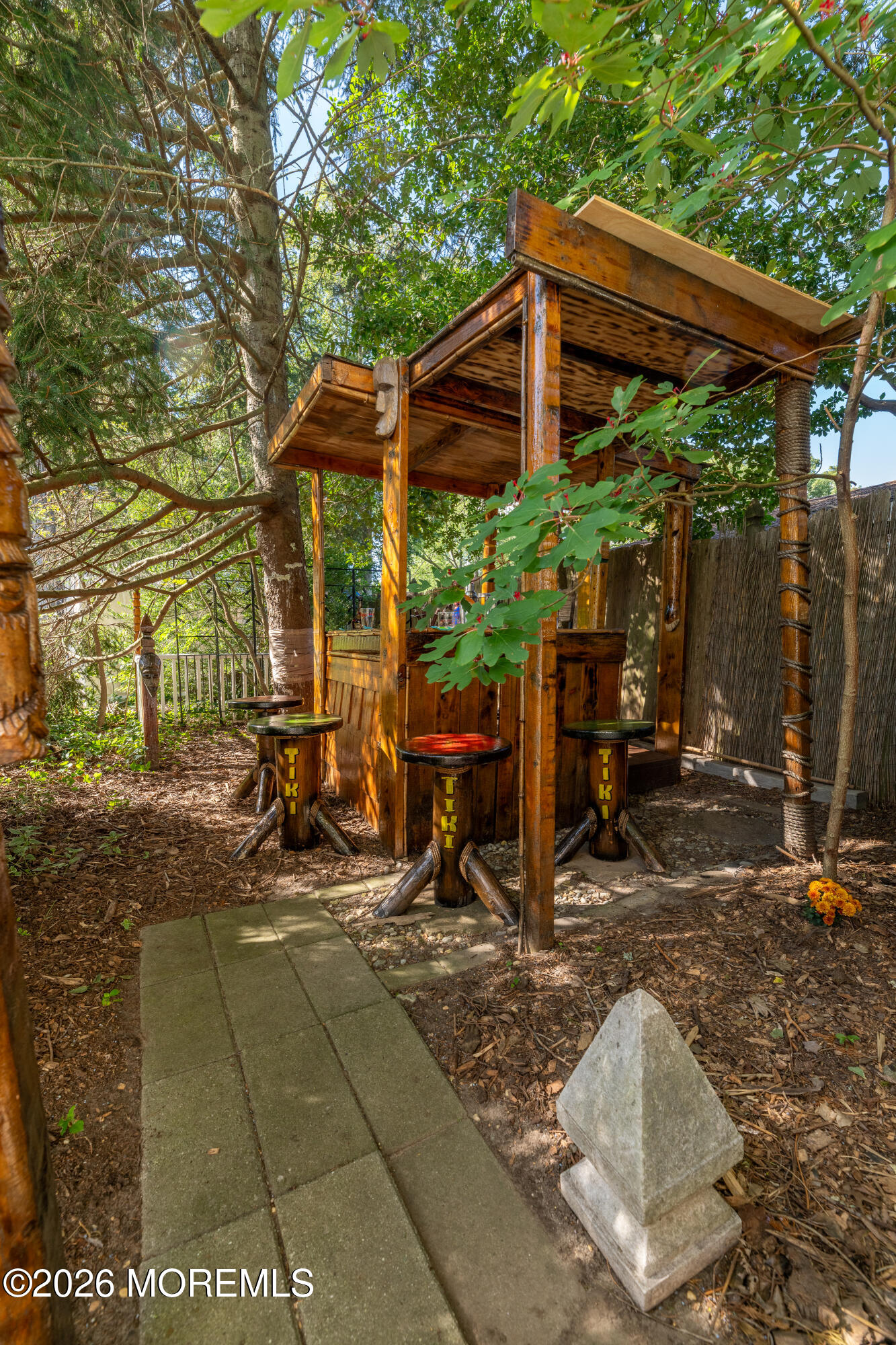13 Lee Avenue, Bayville, NJ, 08721 image 35
