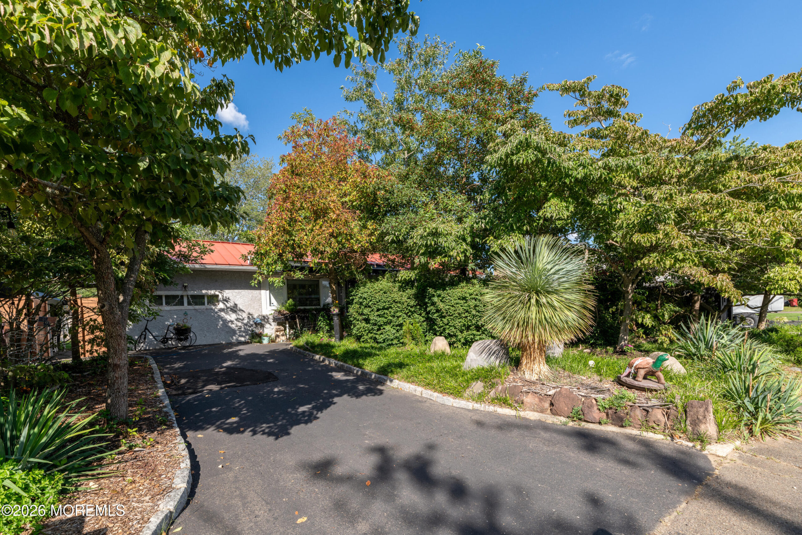 13 Lee Avenue, Bayville, NJ, 08721 image 36