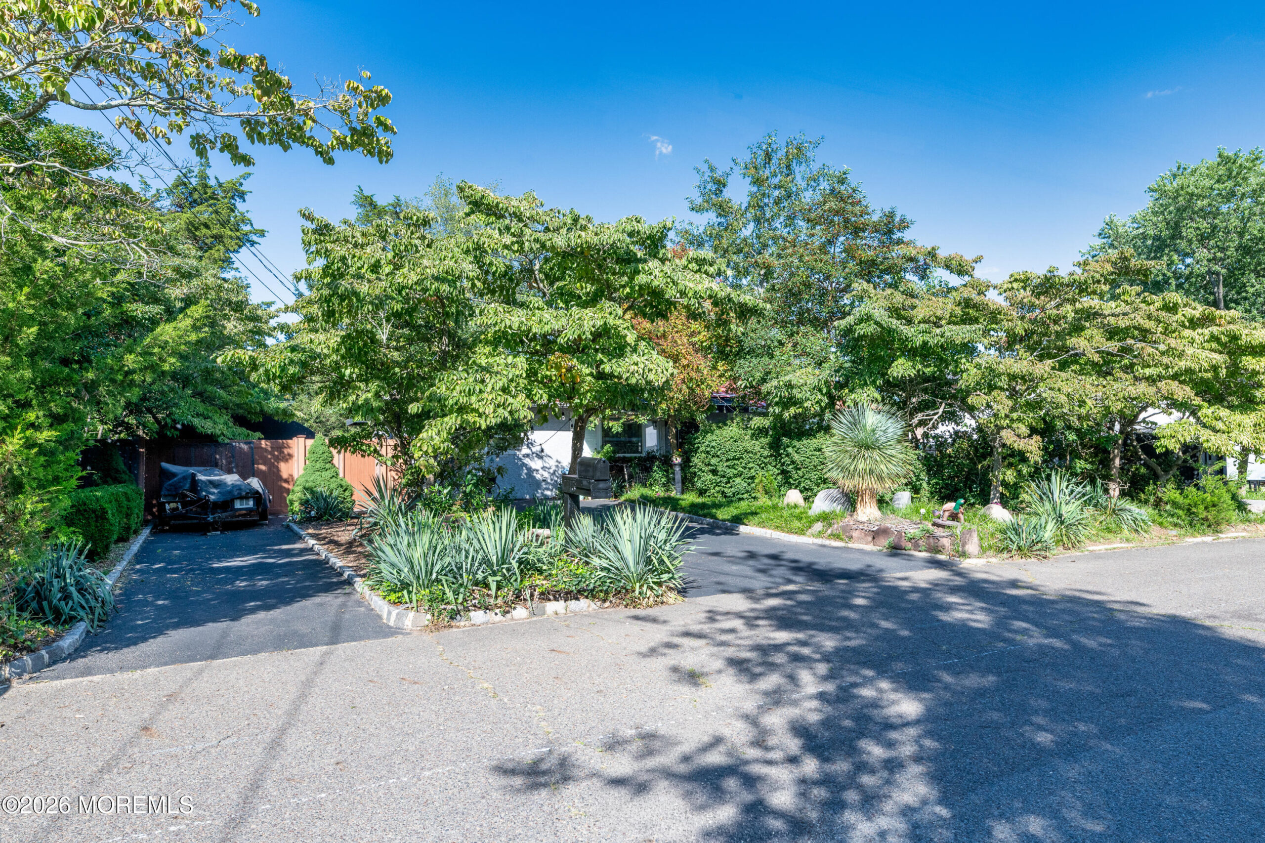 13 Lee Avenue, Bayville, NJ, 08721 image 37