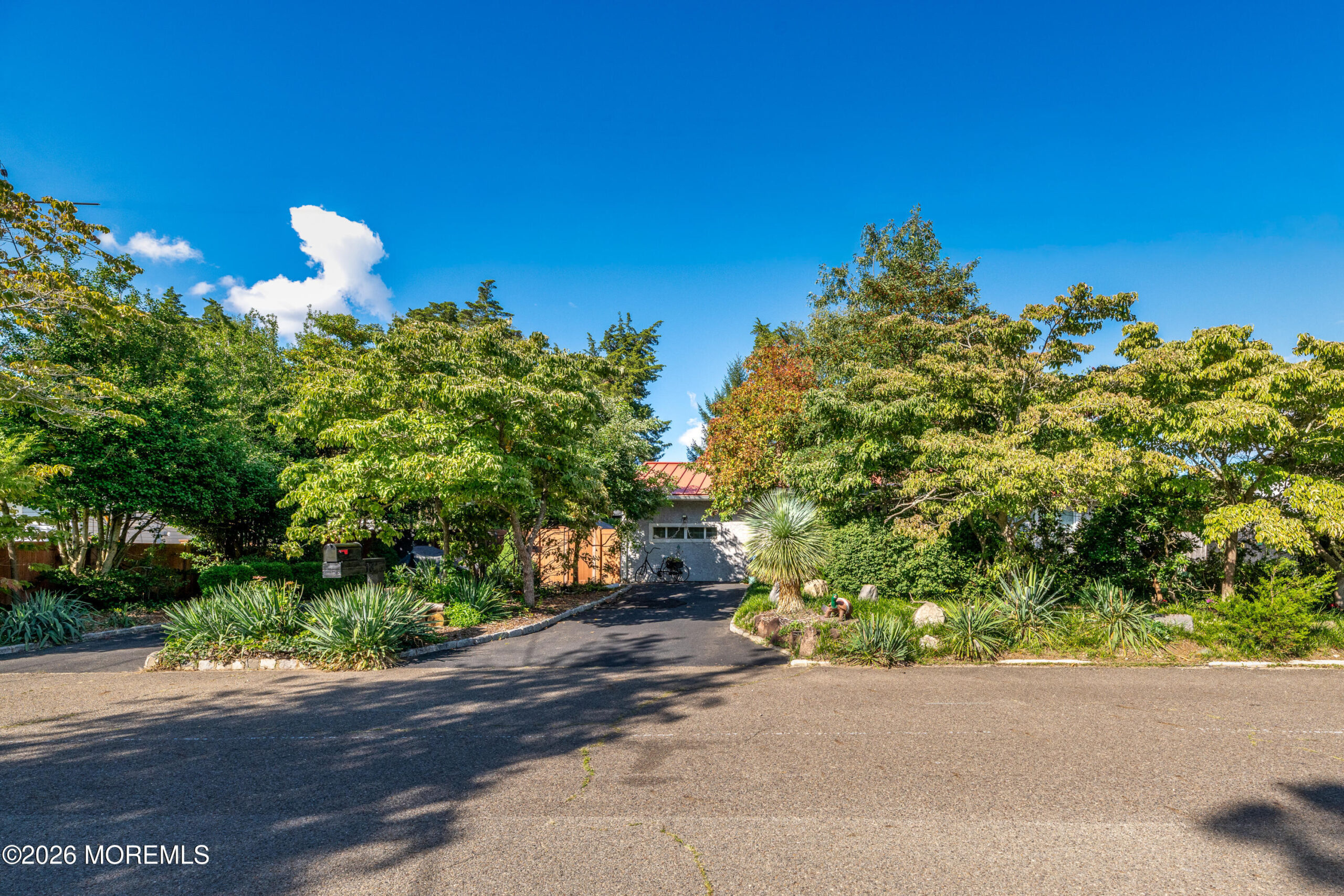 13 Lee Avenue, Bayville, NJ, 08721 image 38