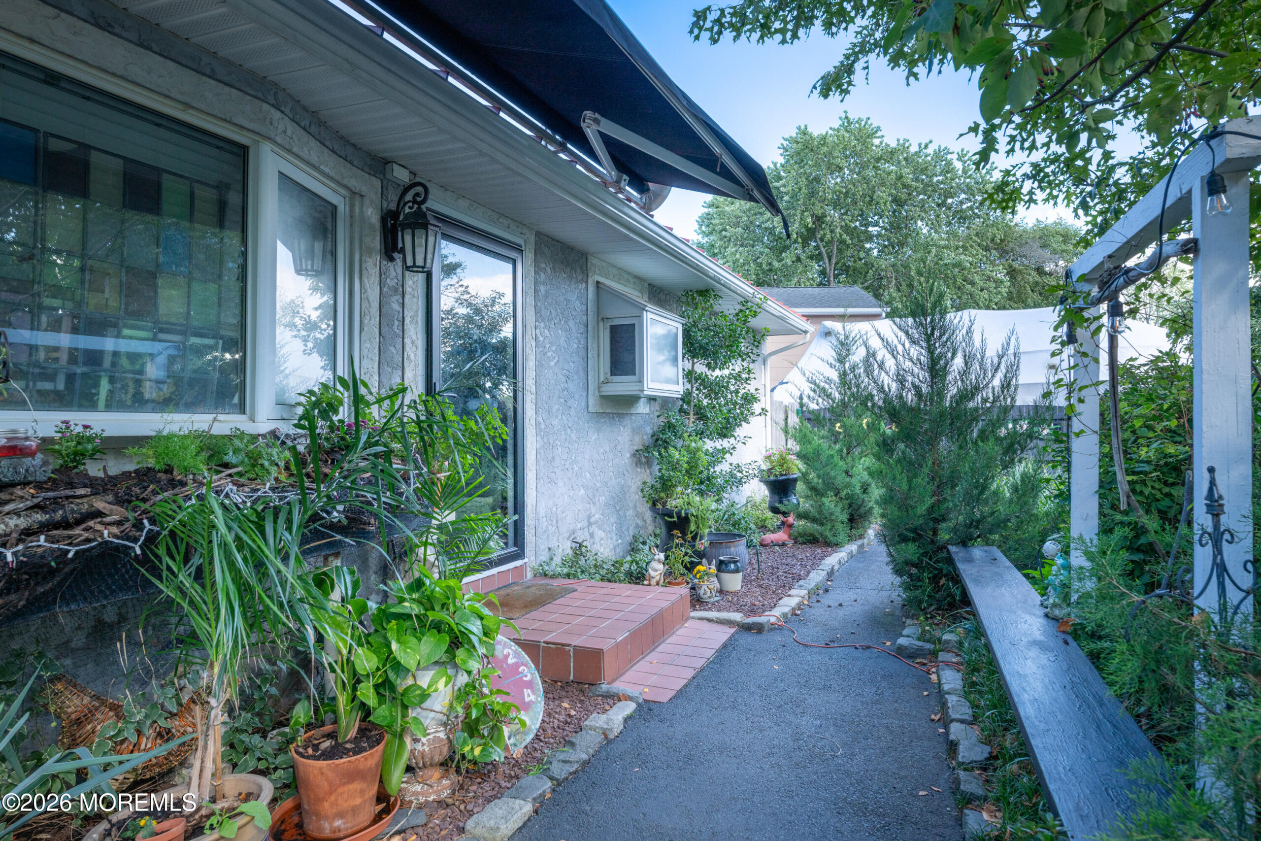 13 Lee Avenue, Bayville, NJ, 08721 image 39