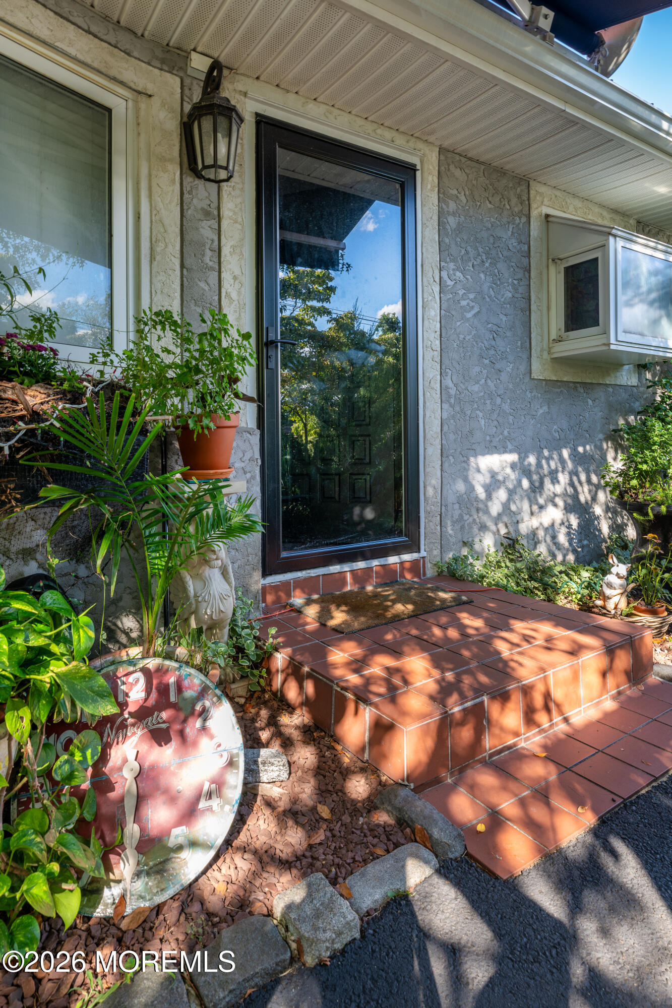 13 Lee Avenue, Bayville, NJ, 08721 image 41