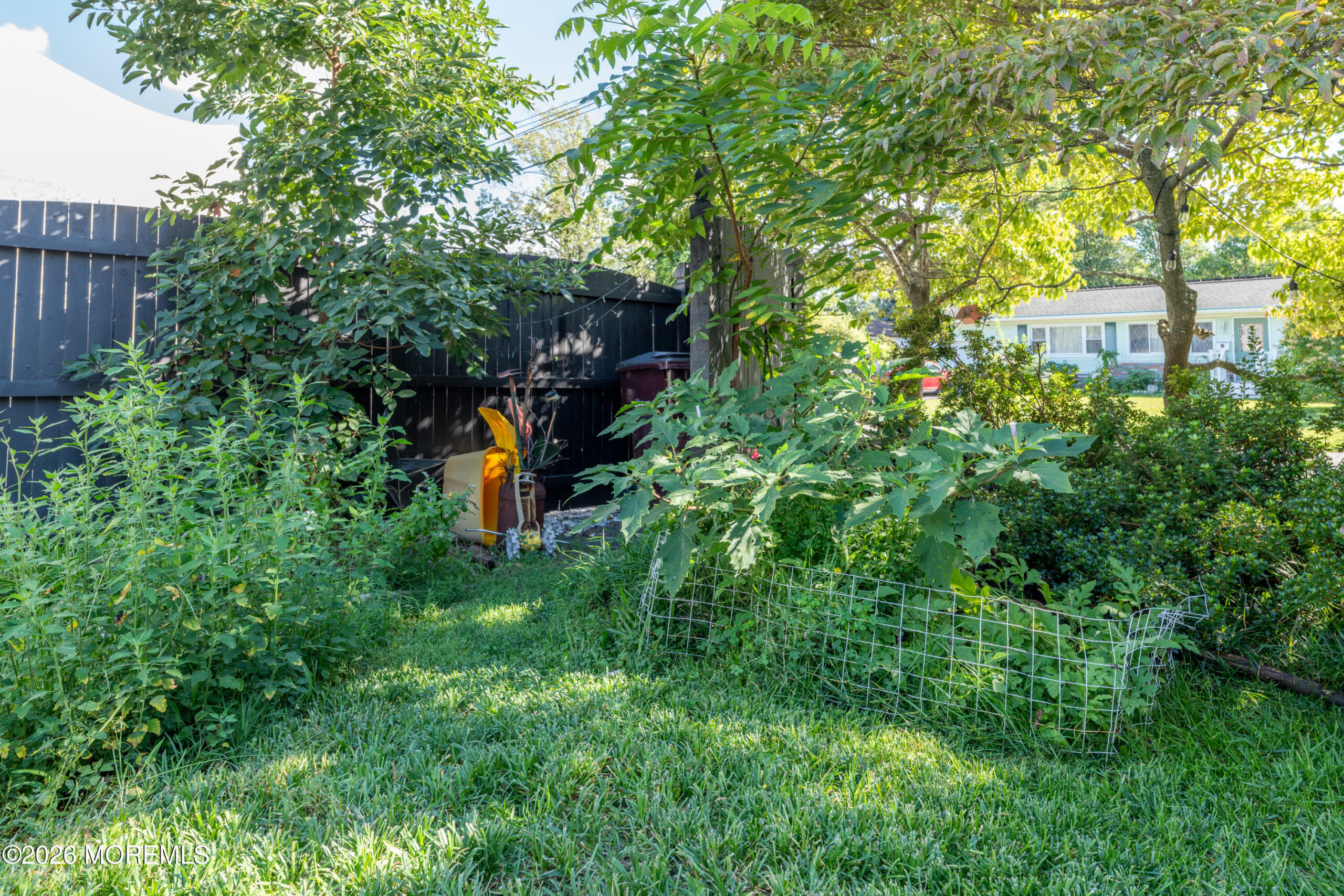 13 Lee Avenue, Bayville, NJ, 08721 image 42