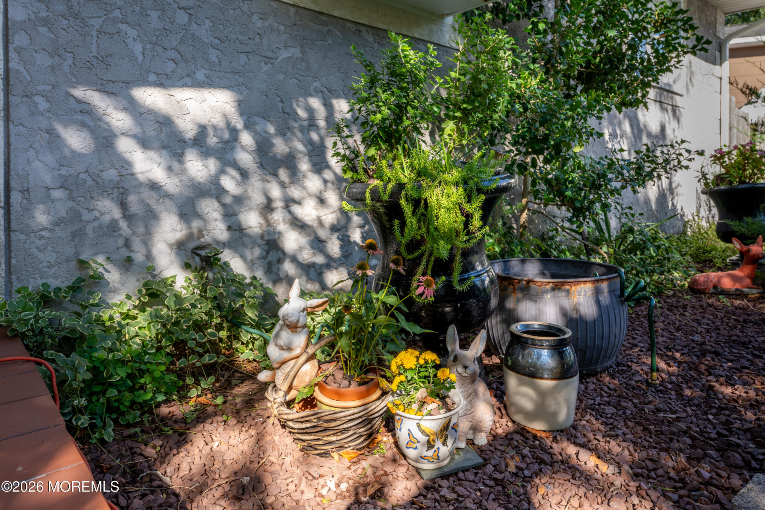 13 Lee Avenue, Bayville, NJ, 08721 image 43