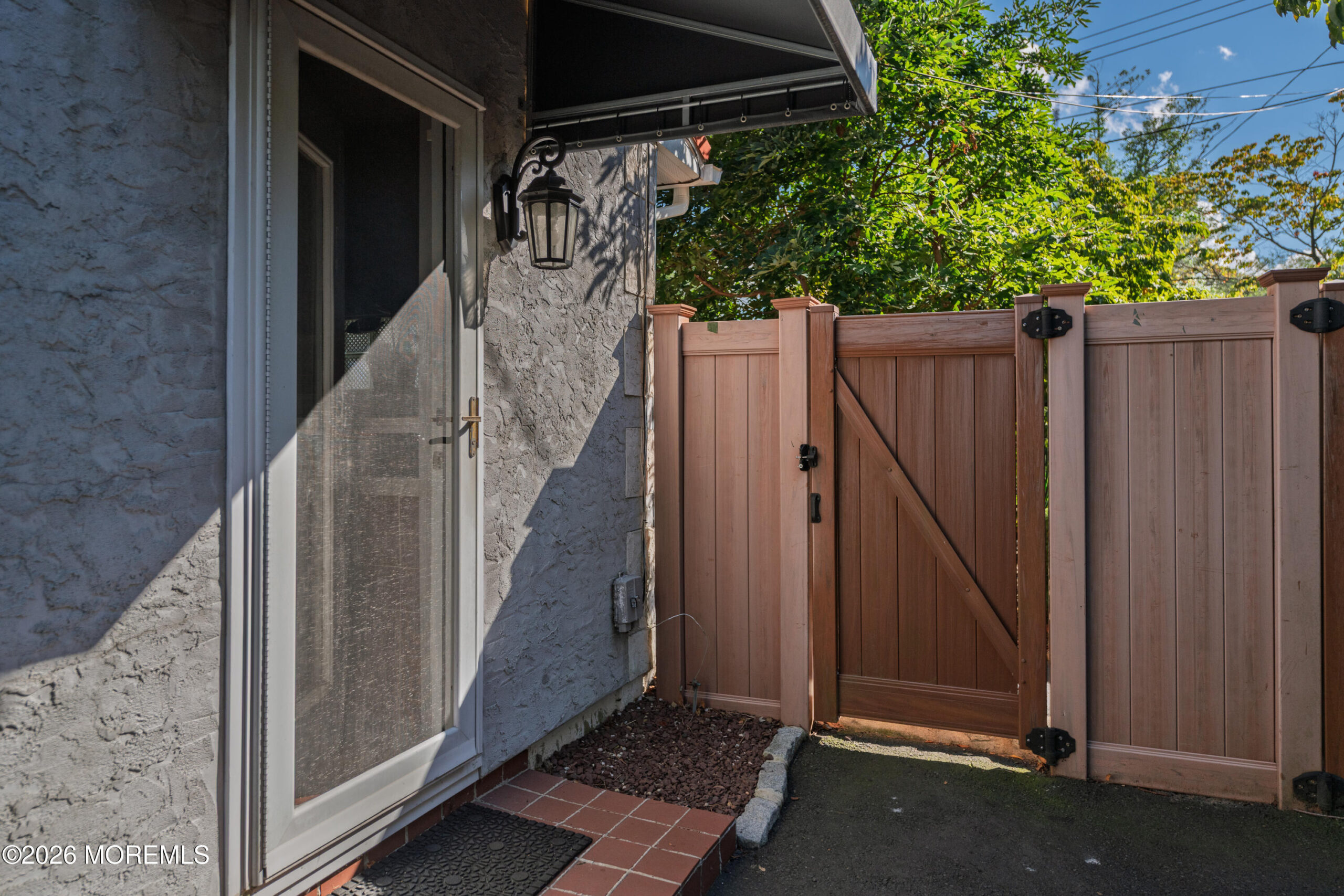 13 Lee Avenue, Bayville, NJ, 08721 image 49