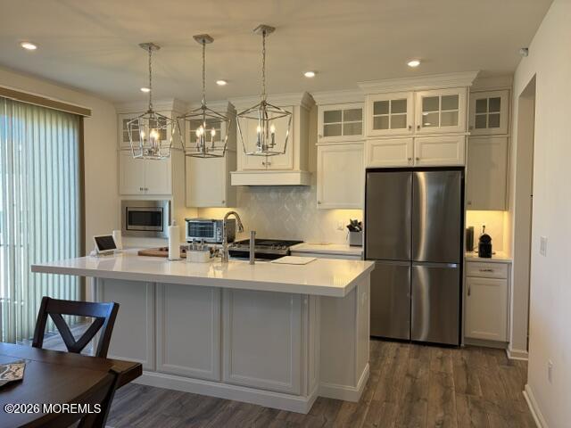 7 Impatiens Court Image 4