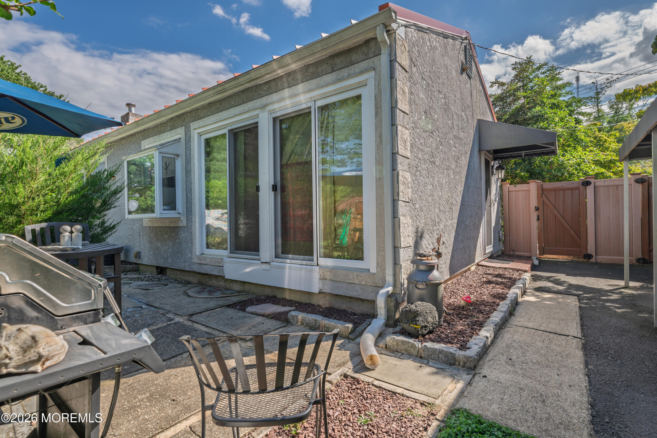 13 Lee Avenue, Bayville, NJ, 08721 image 50