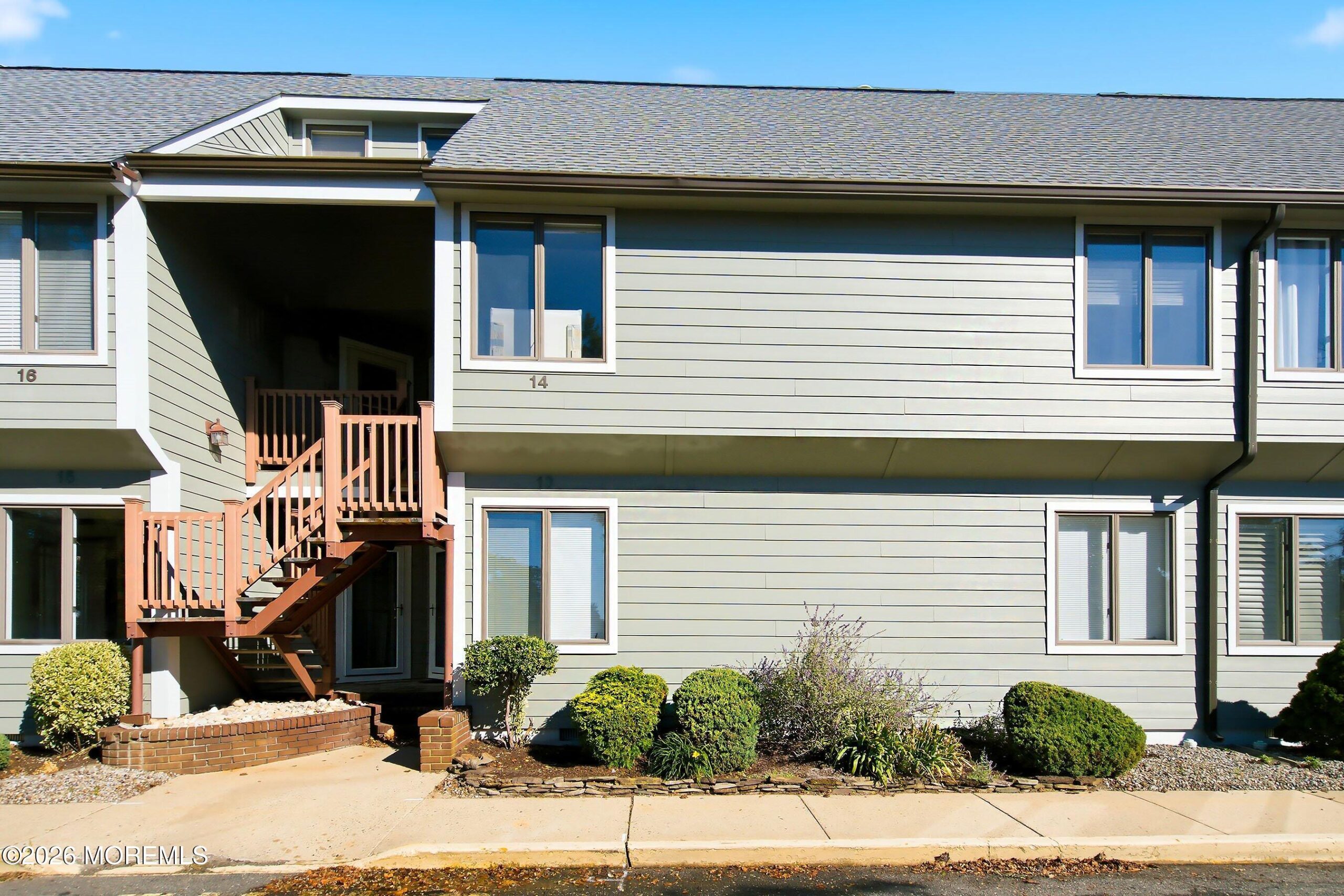 14 Hidden Harbor Drive, Point Pleasant, NJ, 08742
