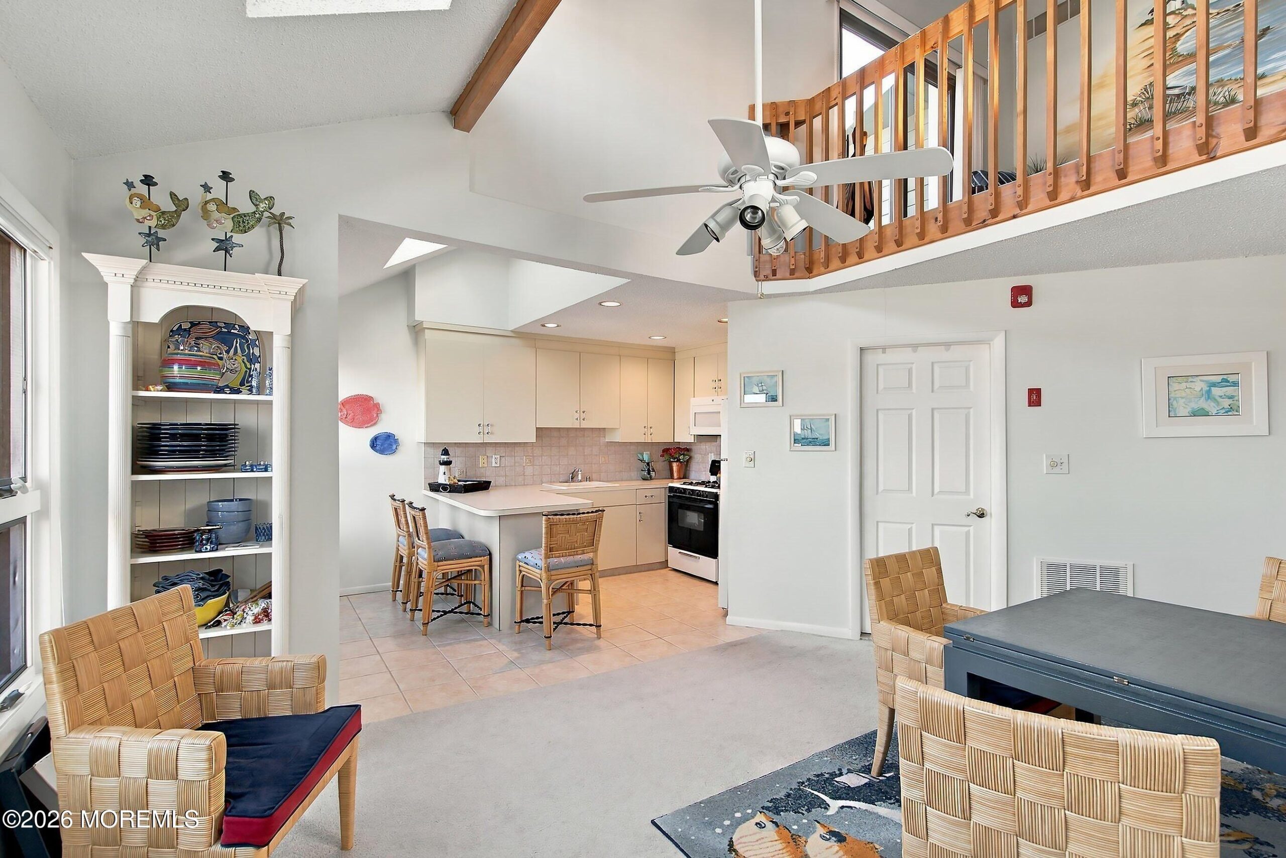 14 Hidden Harbor Drive, Point Pleasant, NJ, 08742 image 7
