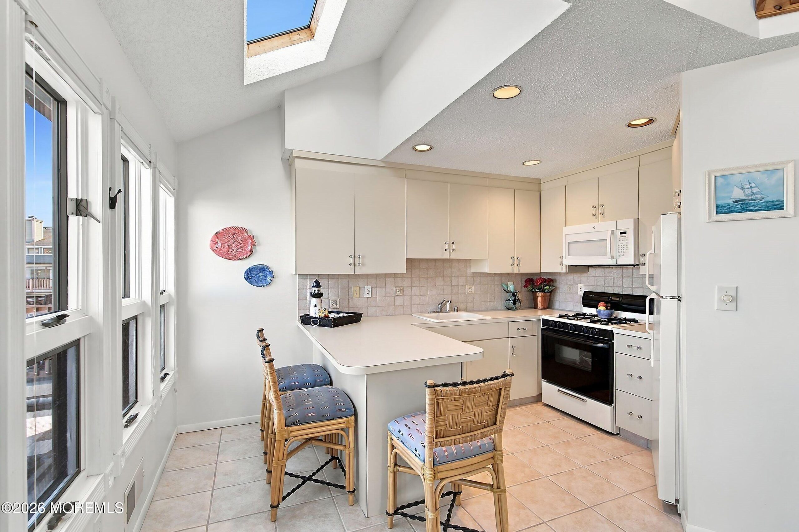 14 Hidden Harbor Drive, Point Pleasant, NJ, 08742 image 8