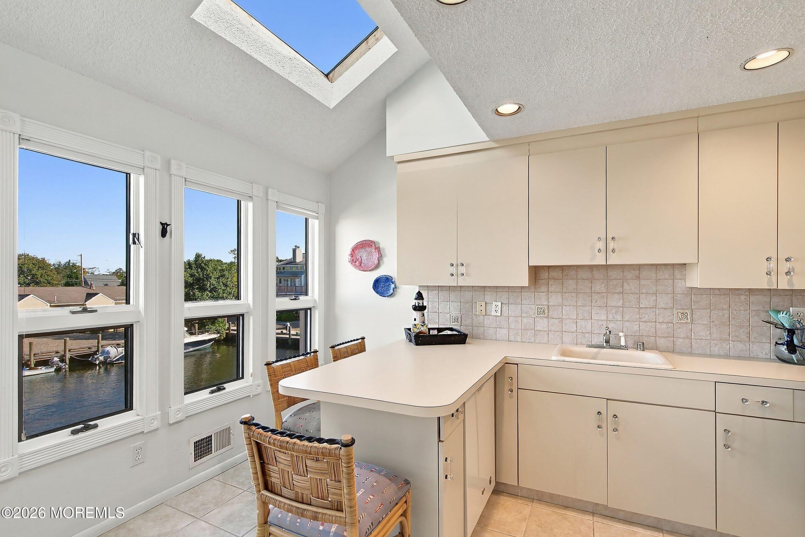 14 Hidden Harbor Drive, Point Pleasant, NJ, 08742 image 9