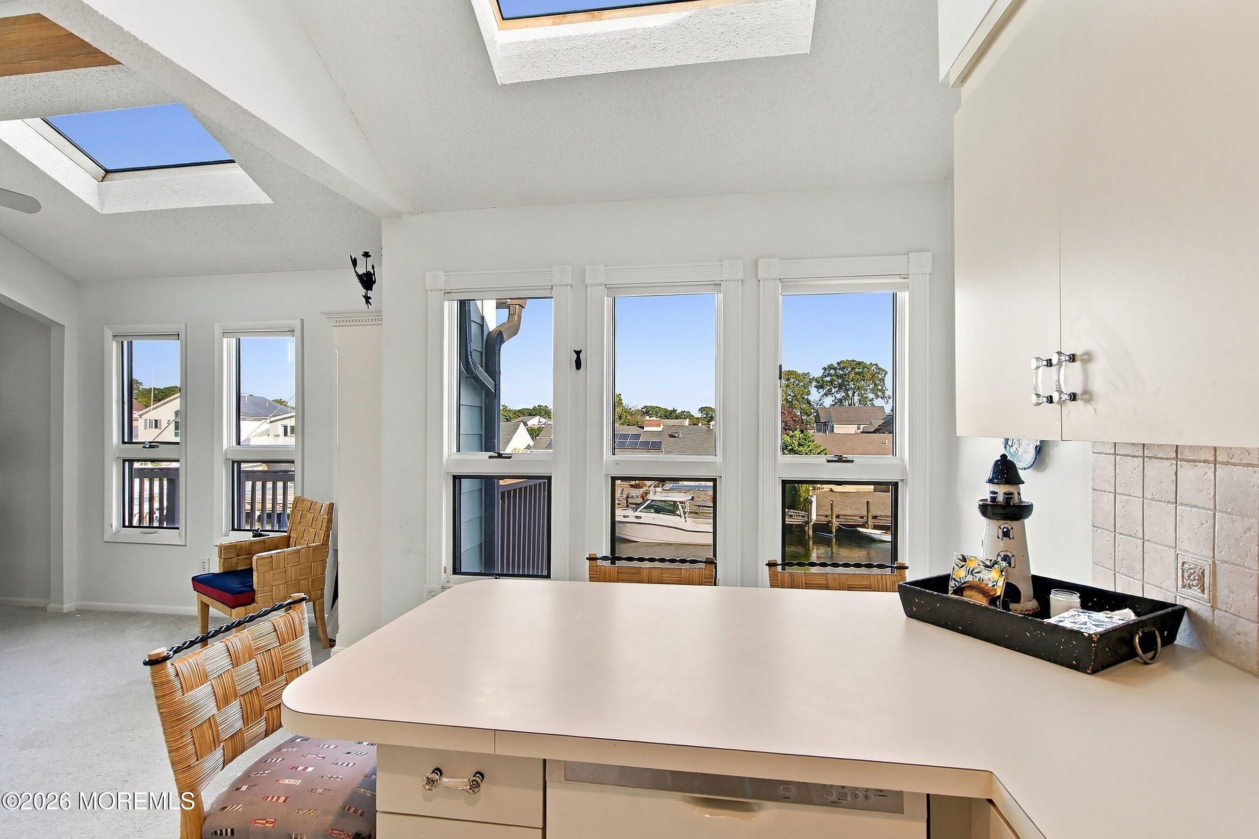 14 Hidden Harbor Drive, Point Pleasant, NJ, 08742 image 10