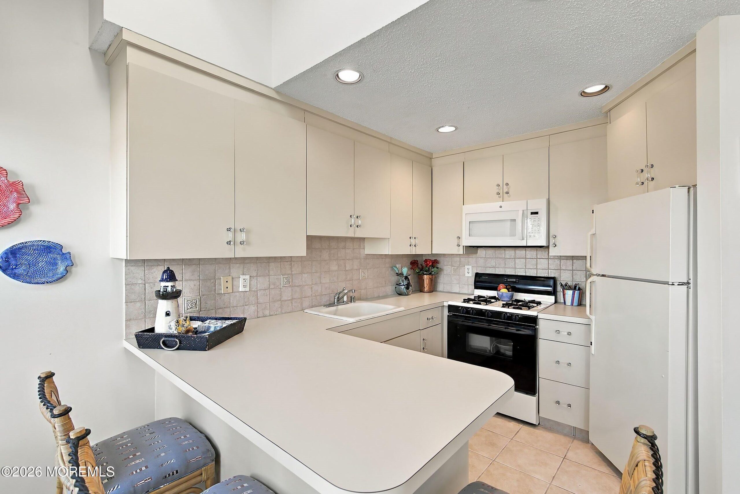 14 Hidden Harbor Drive, Point Pleasant, NJ, 08742 image 11