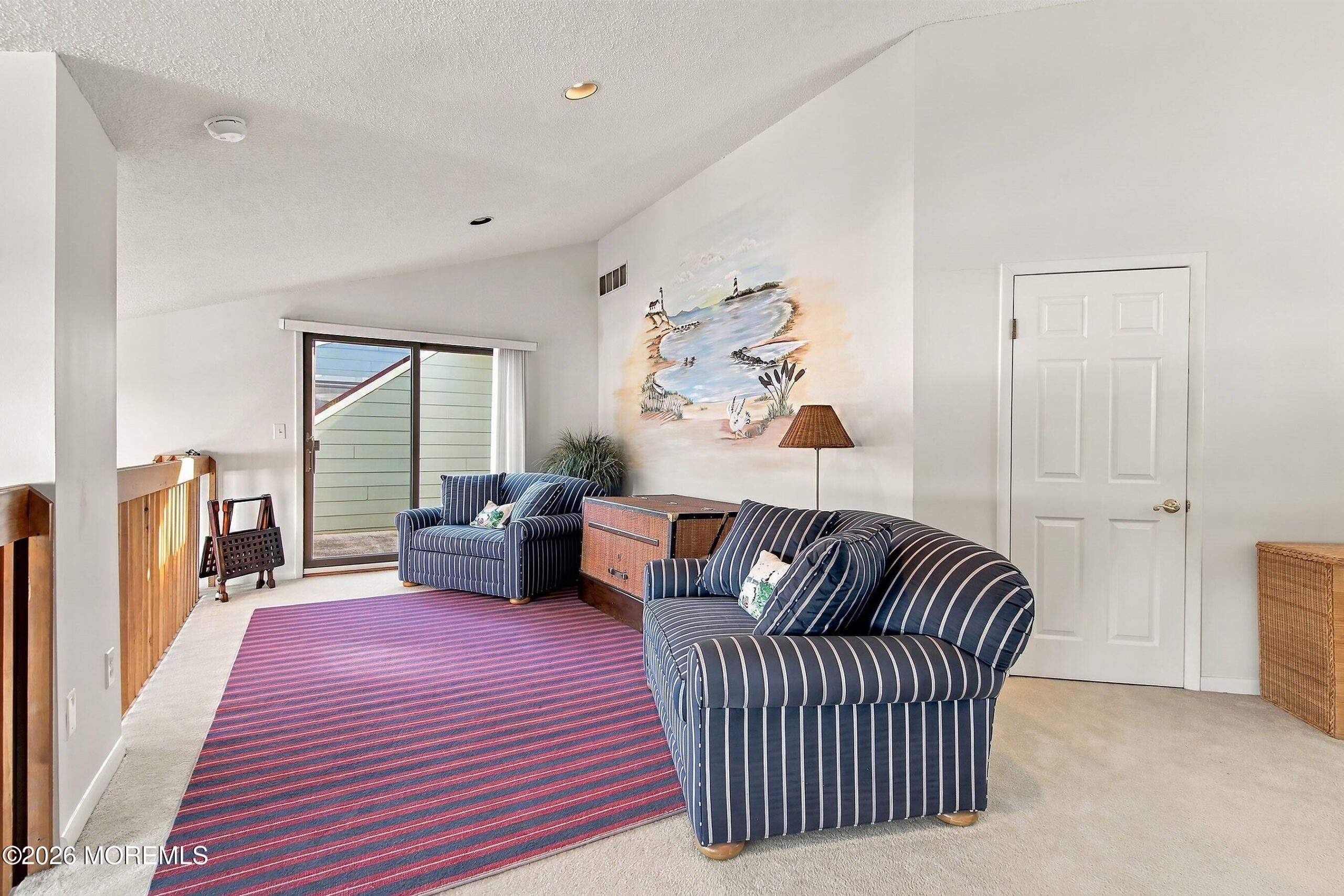 14 Hidden Harbor Drive, Point Pleasant, NJ, 08742 image 12