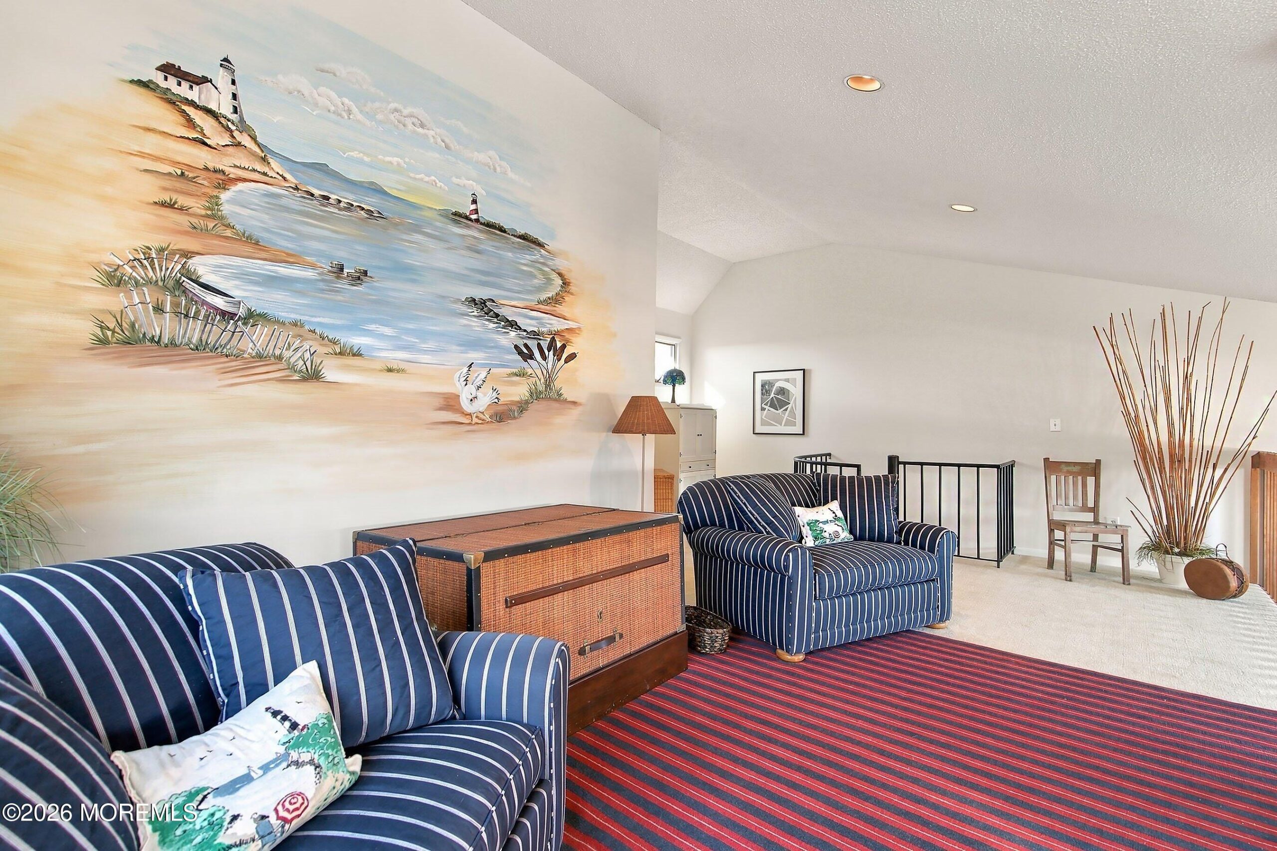 14 Hidden Harbor Drive, Point Pleasant, NJ, 08742 image 13