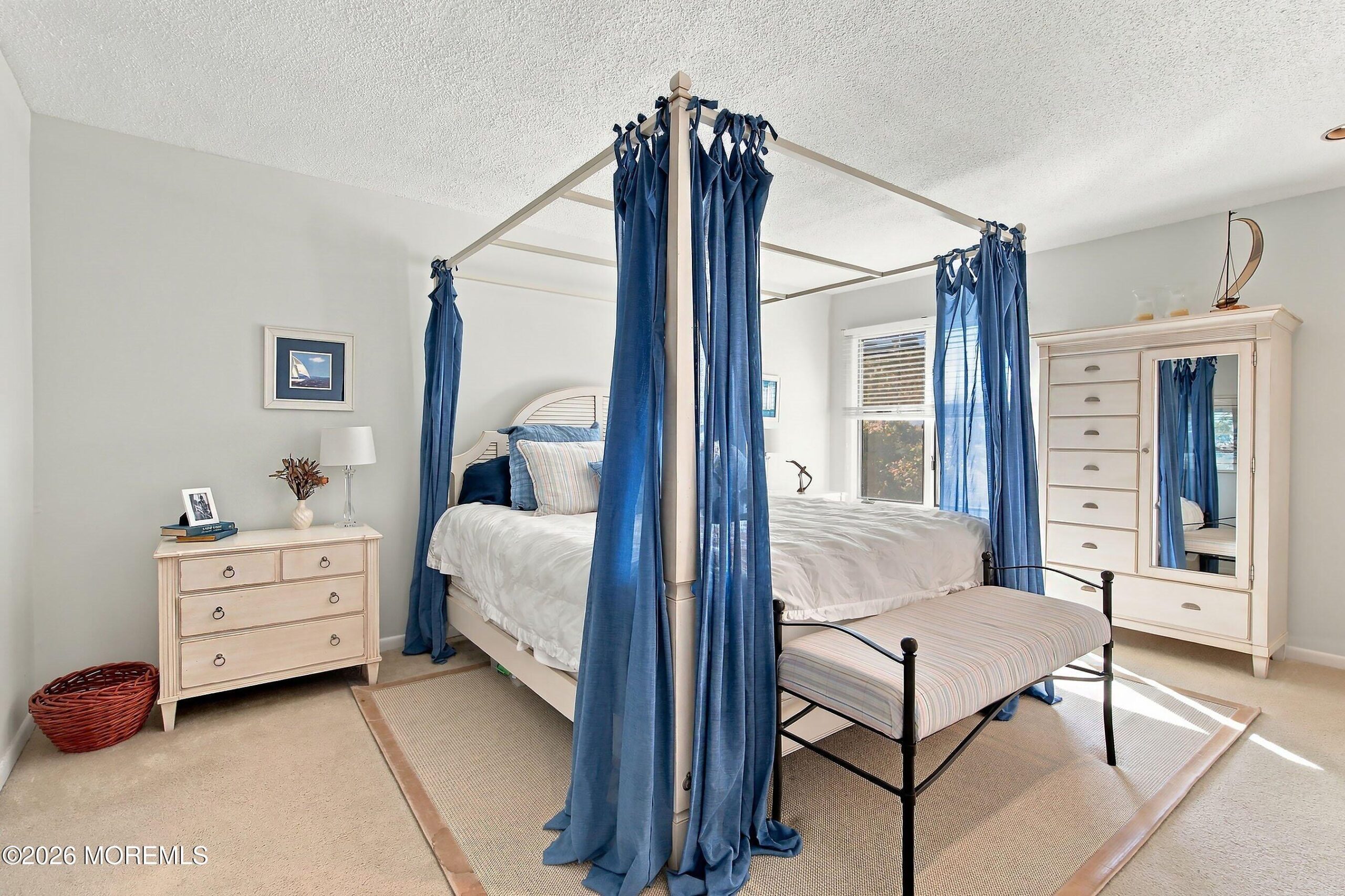 14 Hidden Harbor Drive, Point Pleasant, NJ, 08742 image 14