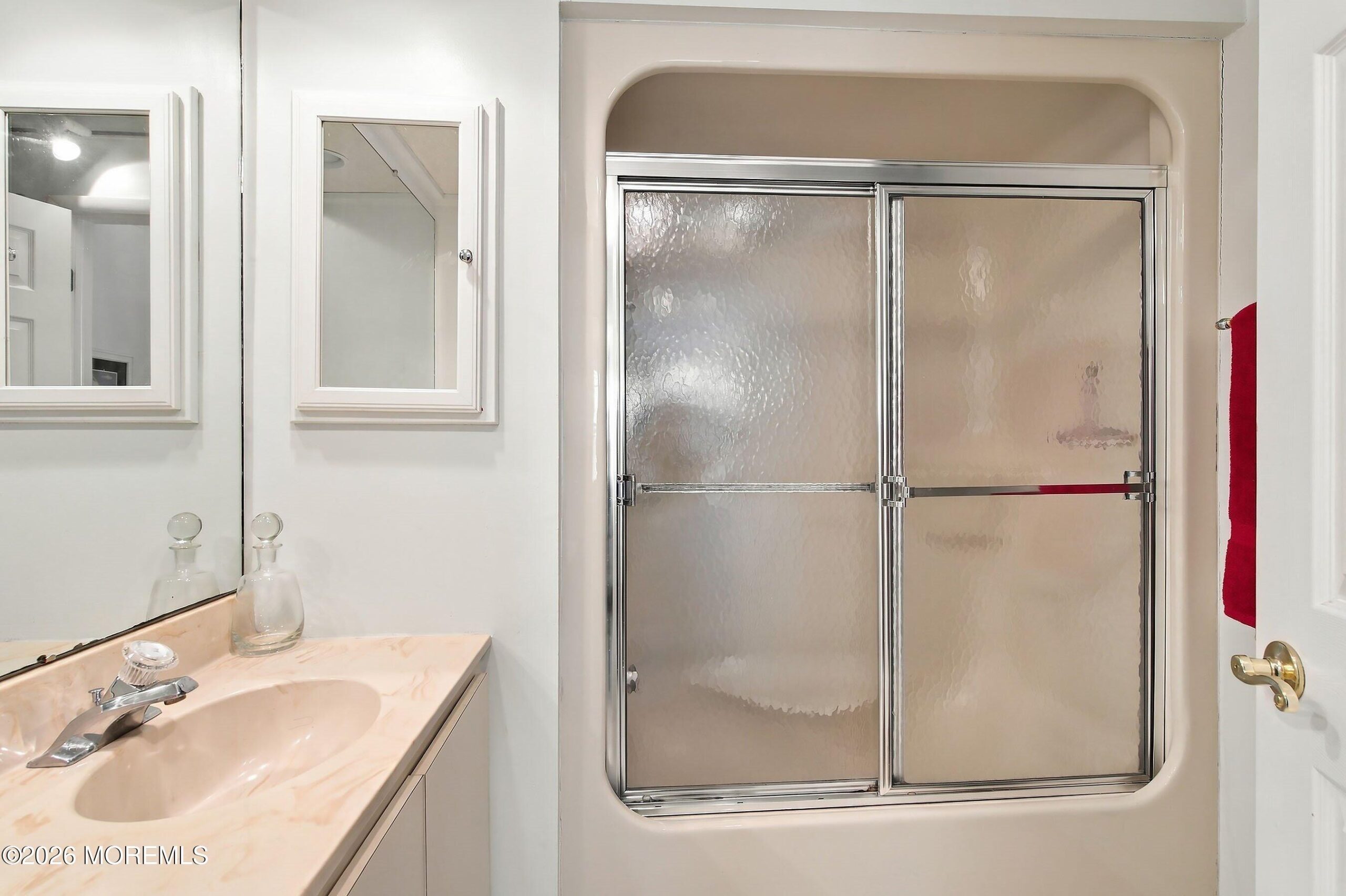 14 Hidden Harbor Drive, Point Pleasant, NJ, 08742 image 15