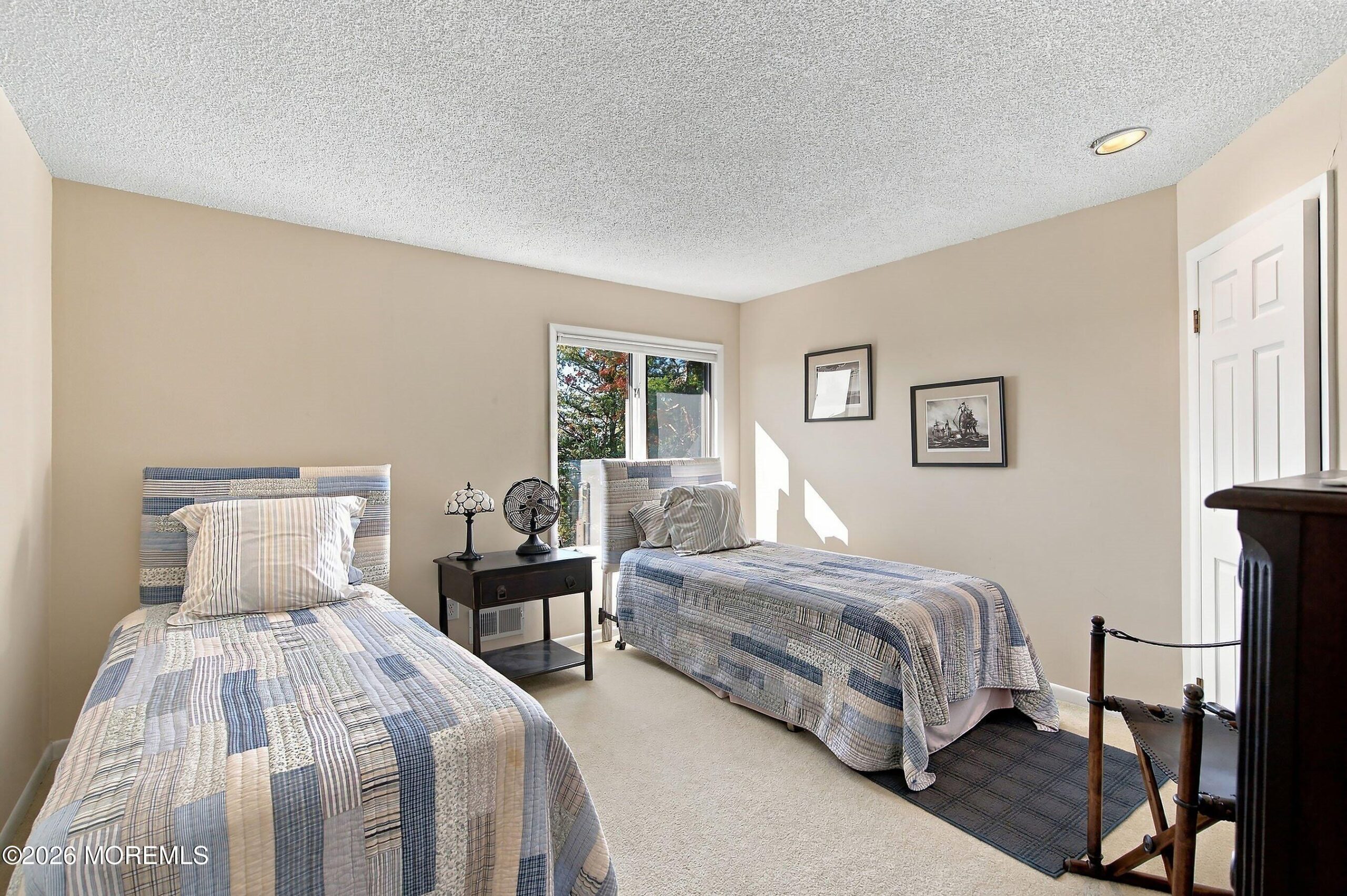 14 Hidden Harbor Drive, Point Pleasant, NJ, 08742 image 16