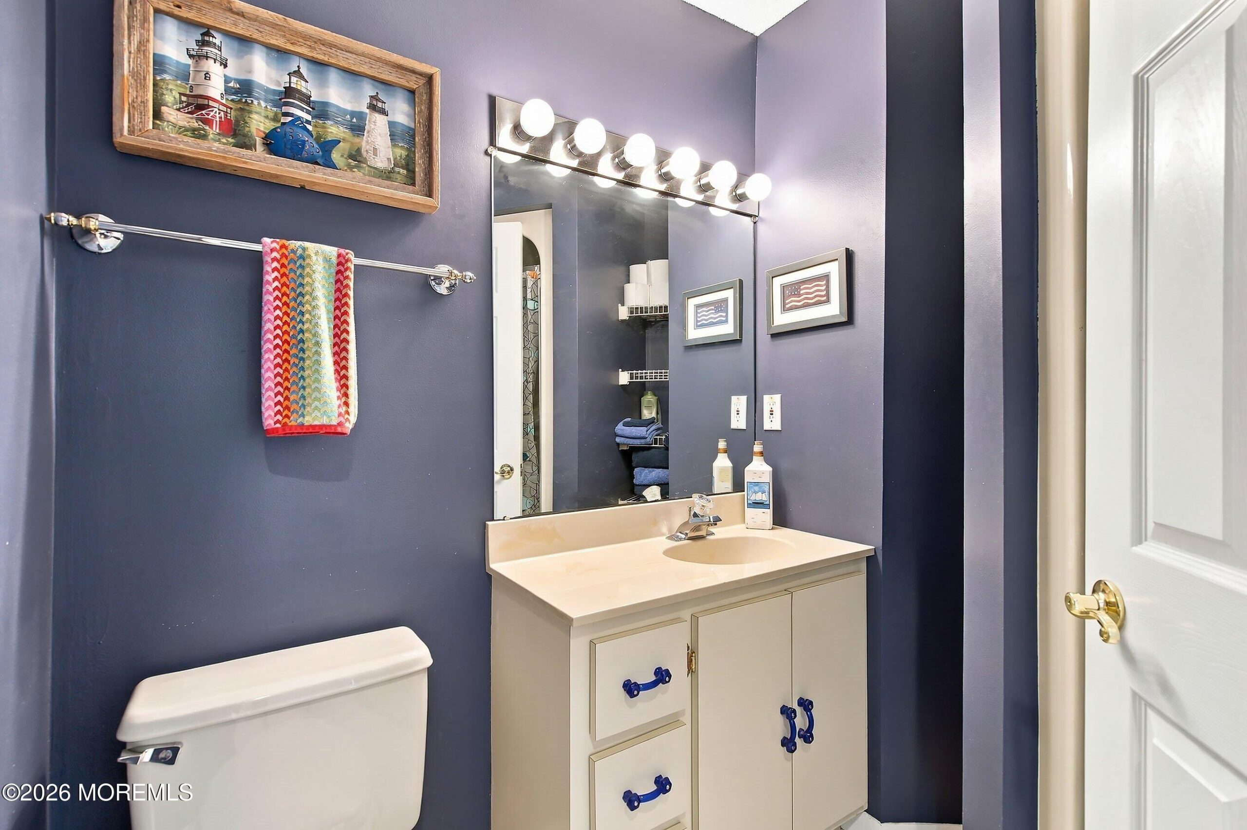 14 Hidden Harbor Drive, Point Pleasant, NJ, 08742 image 17