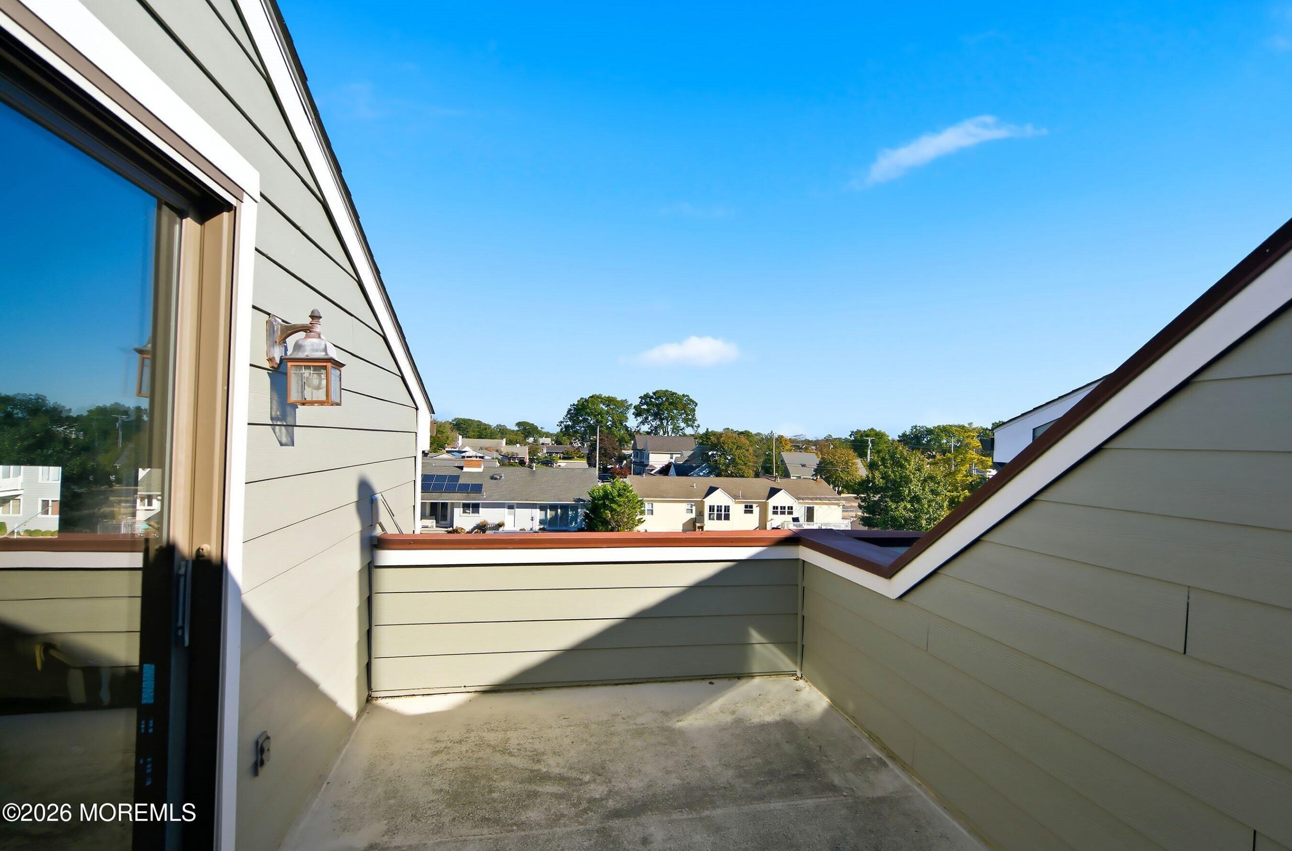 14 Hidden Harbor Drive, Point Pleasant, NJ, 08742 image 21