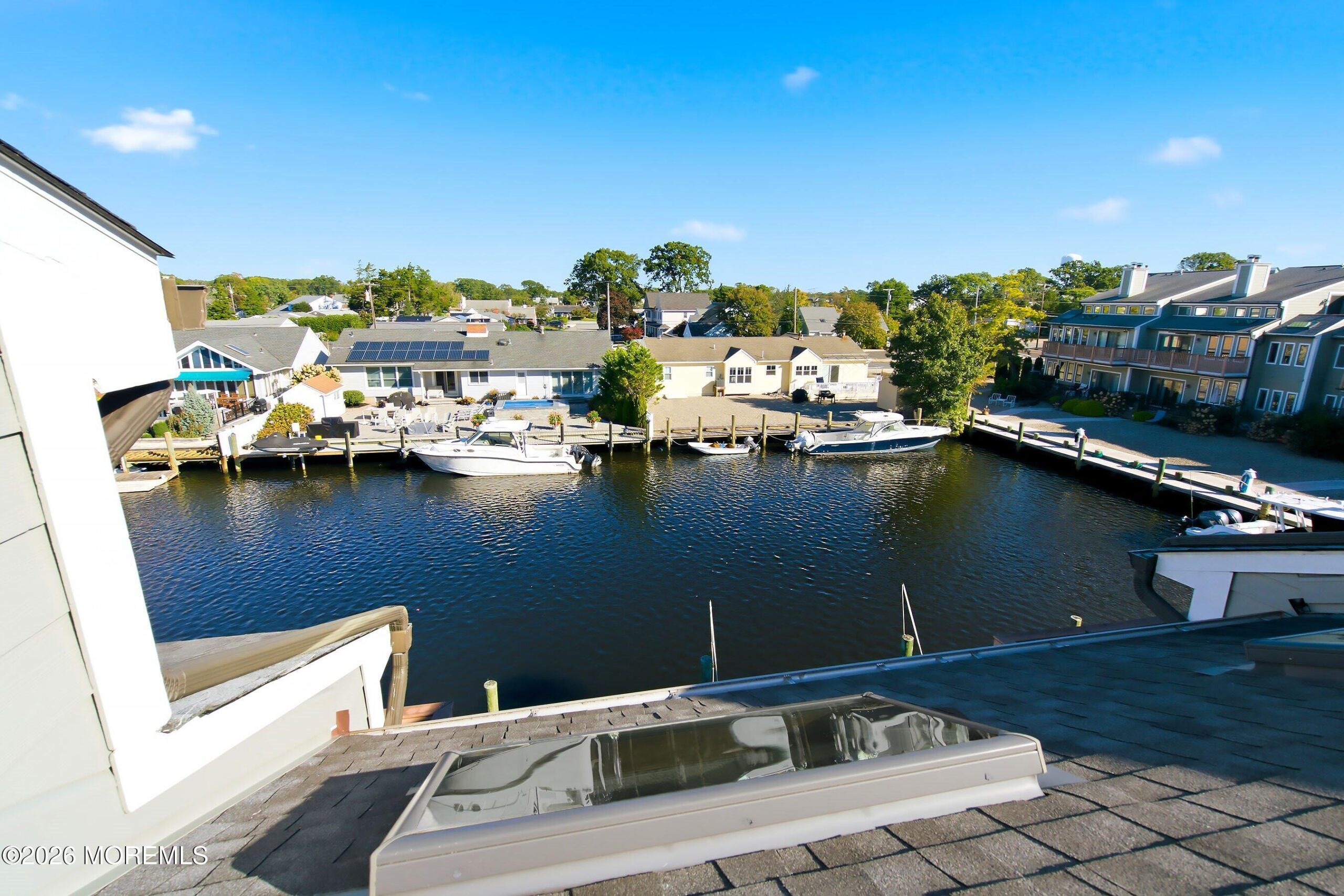 14 Hidden Harbor Drive, Point Pleasant, NJ, 08742 image 22