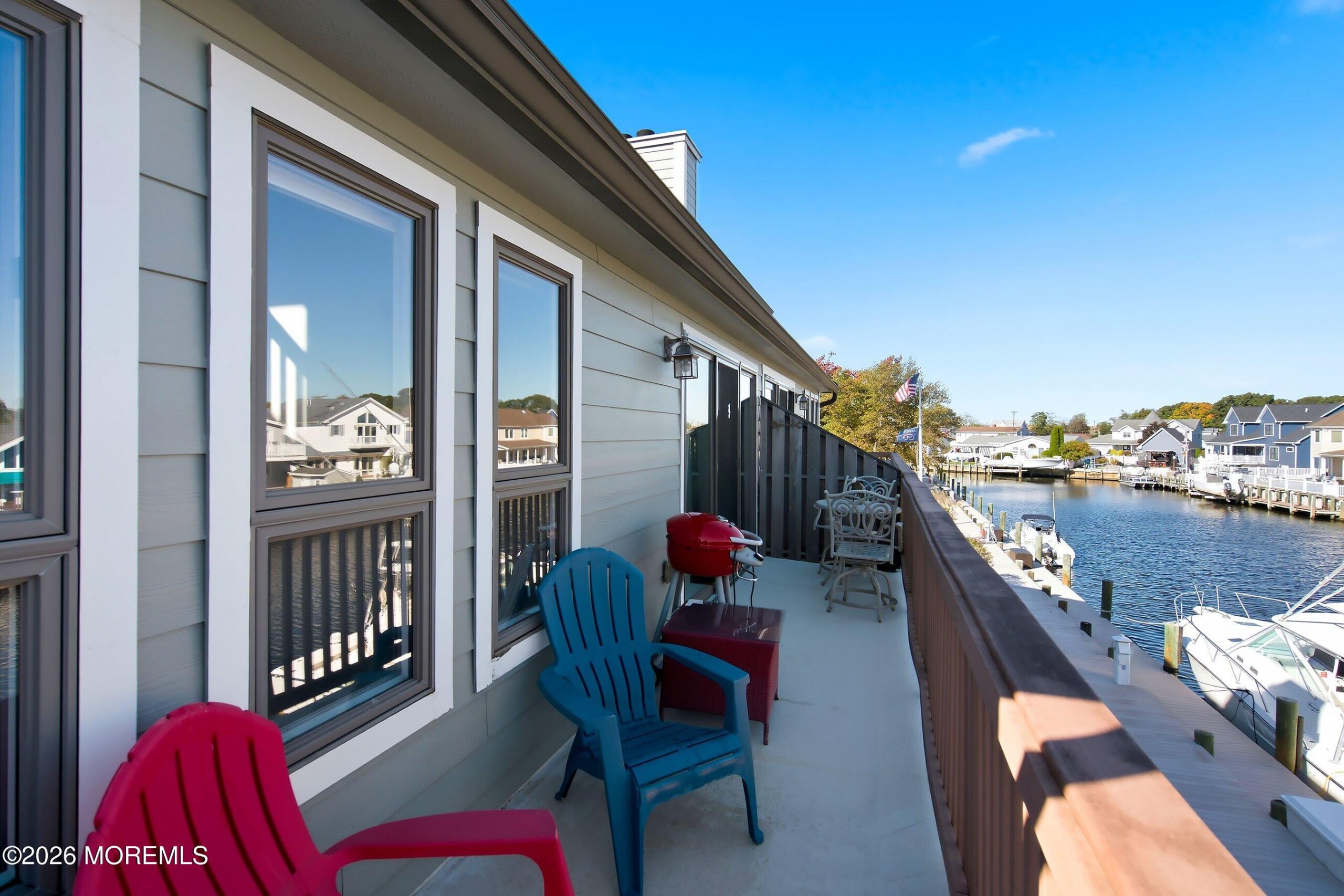 14 Hidden Harbor Drive, Point Pleasant, NJ, 08742 image 23