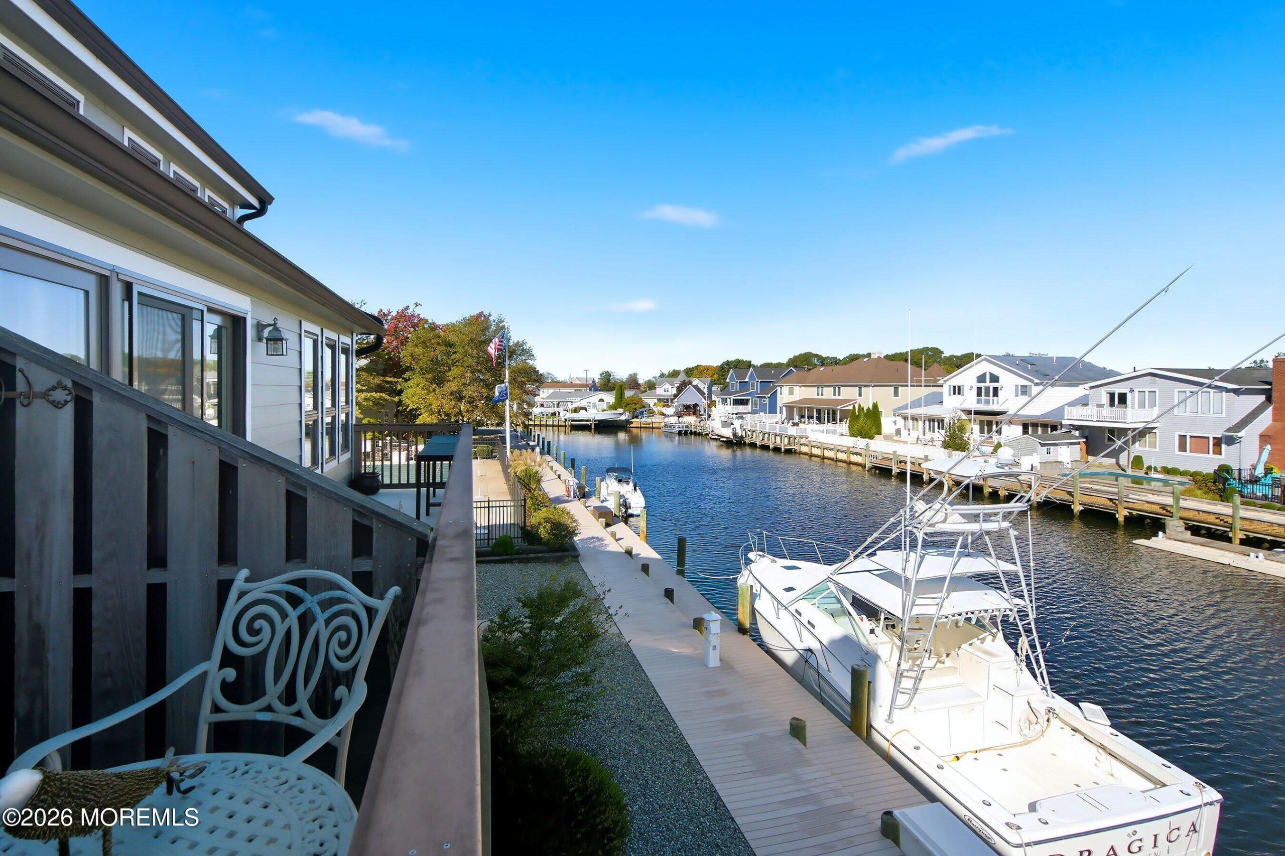 14 Hidden Harbor Drive Image 2