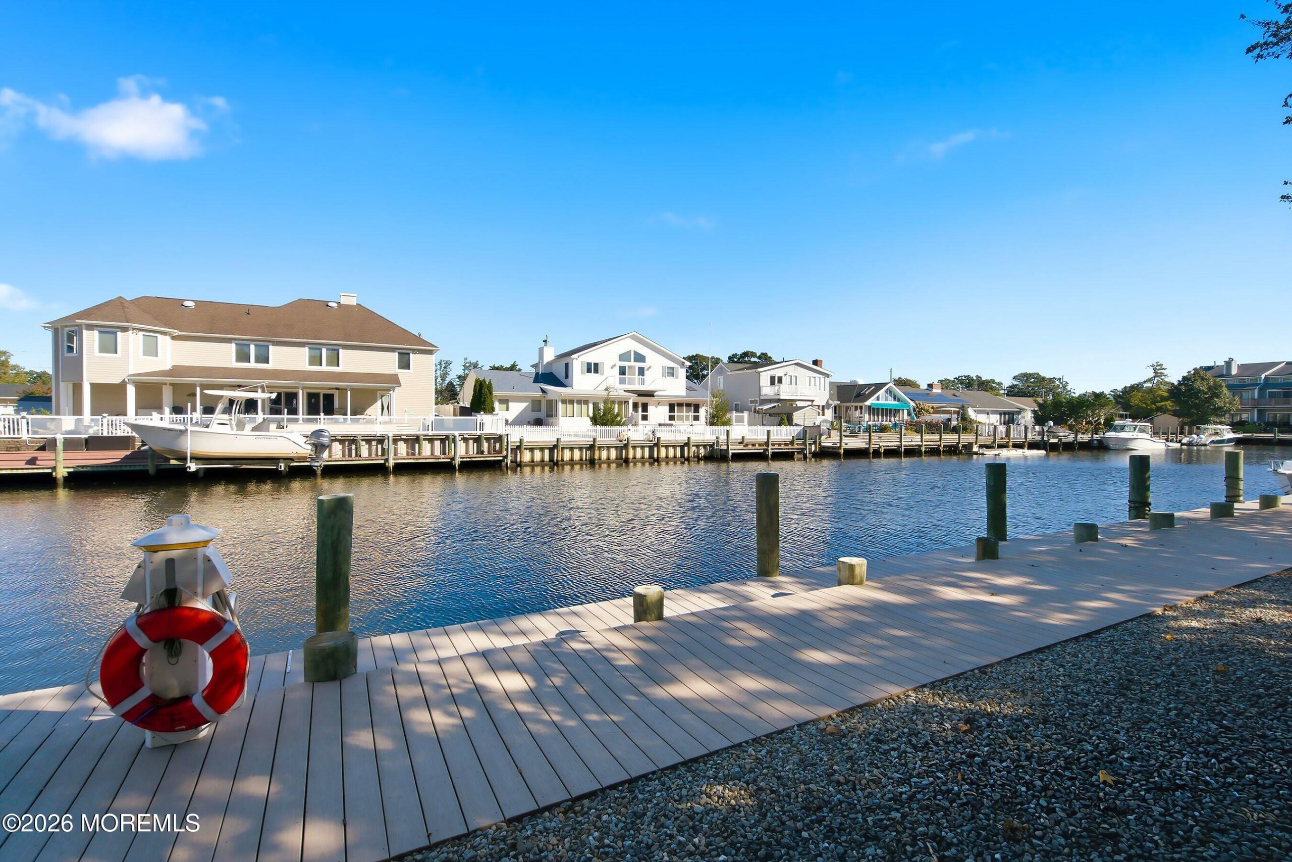 14 Hidden Harbor Drive, Point Pleasant, NJ, 08742 image 24