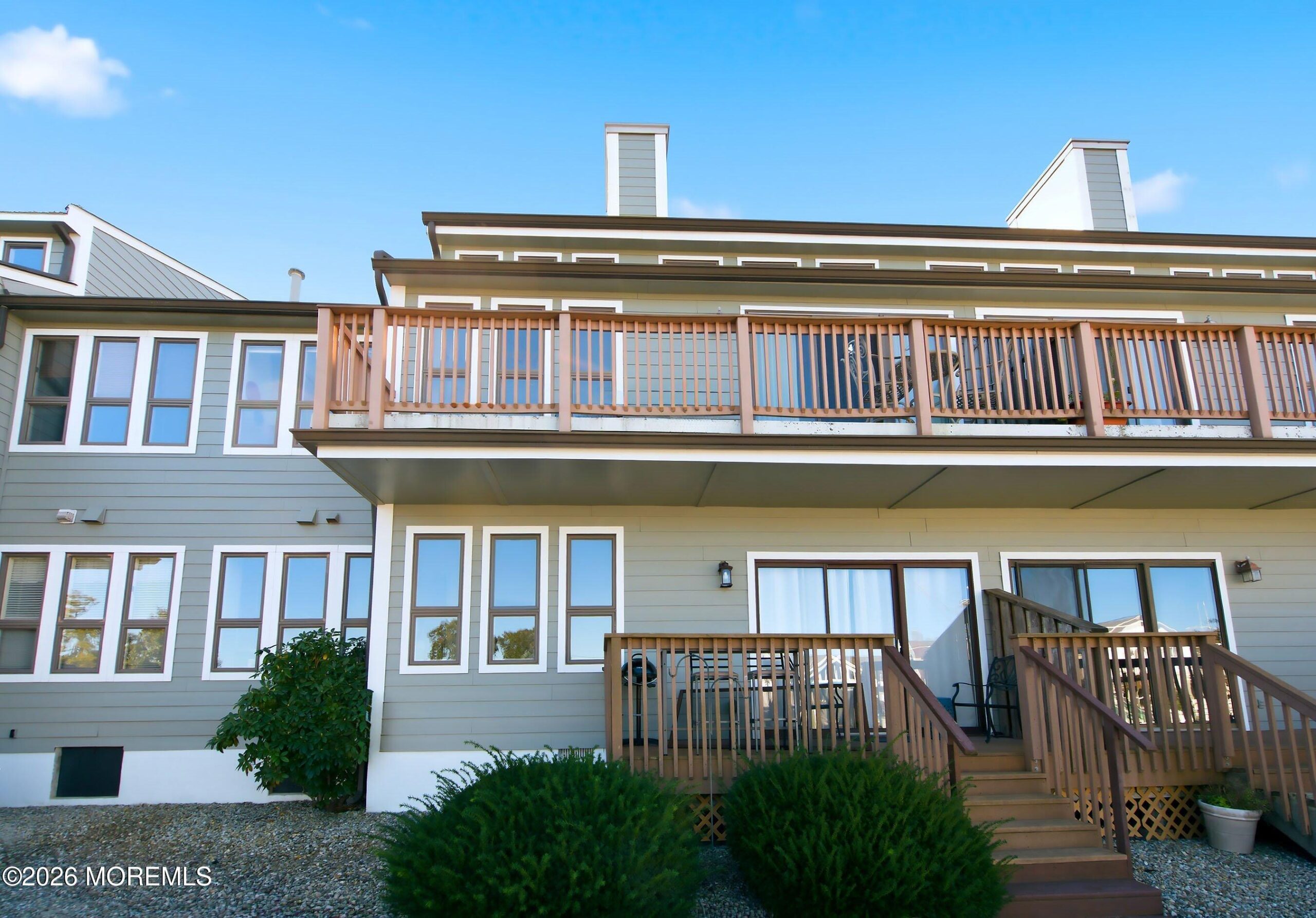 14 Hidden Harbor Drive, Point Pleasant, NJ, 08742 image 25