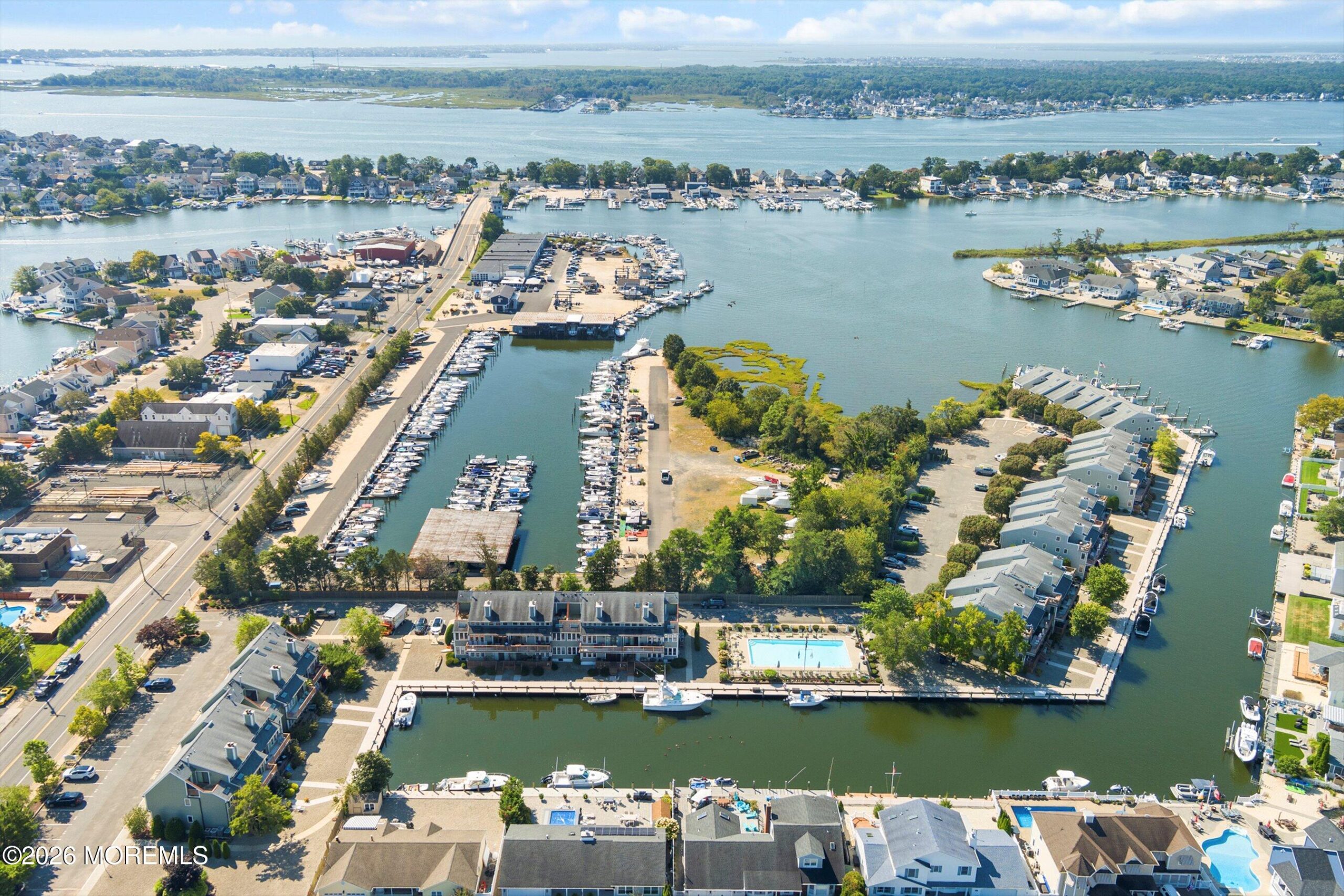 14 Hidden Harbor Drive, Point Pleasant, NJ, 08742 image 28
