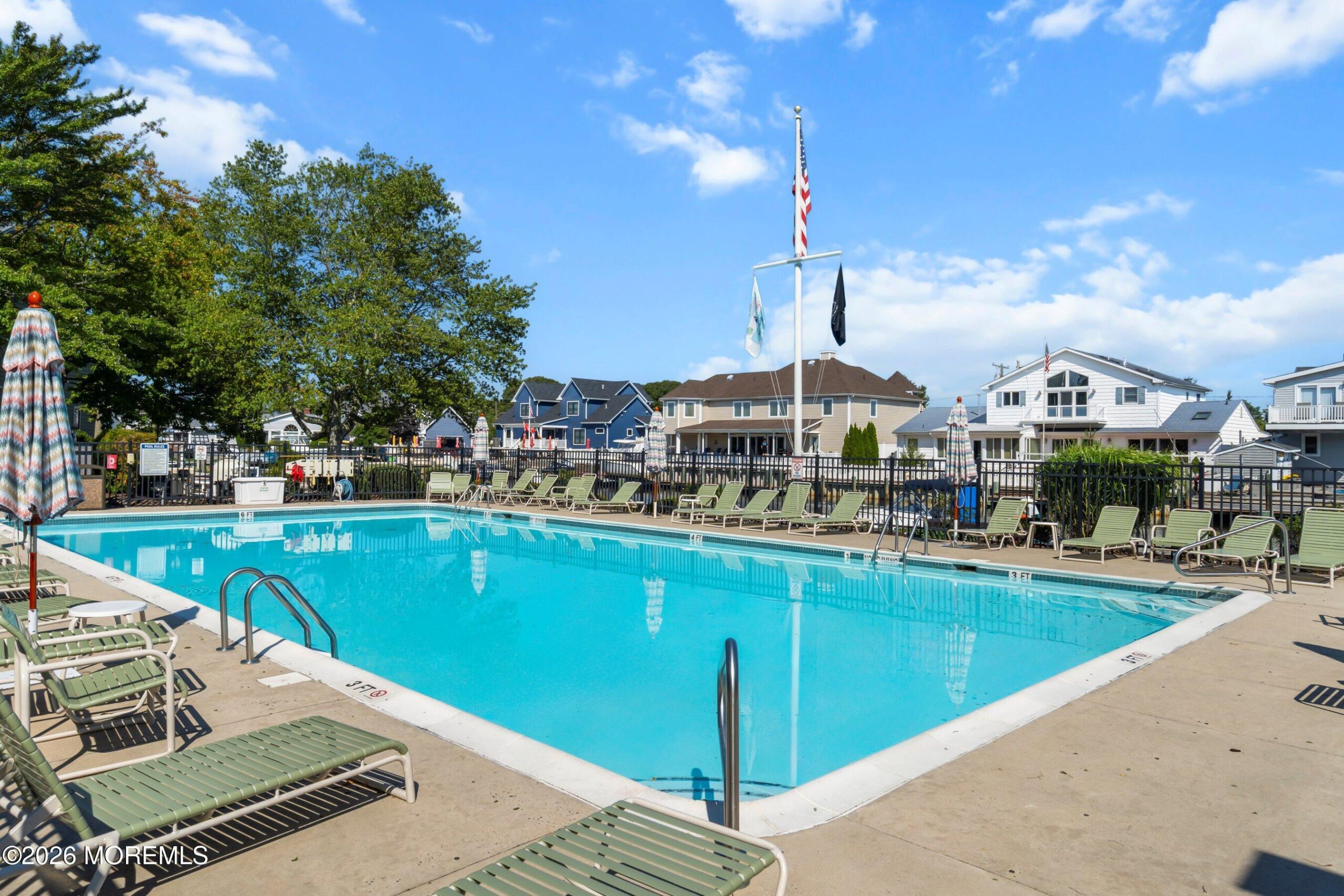 14 Hidden Harbor Drive, Point Pleasant, NJ, 08742 image 32