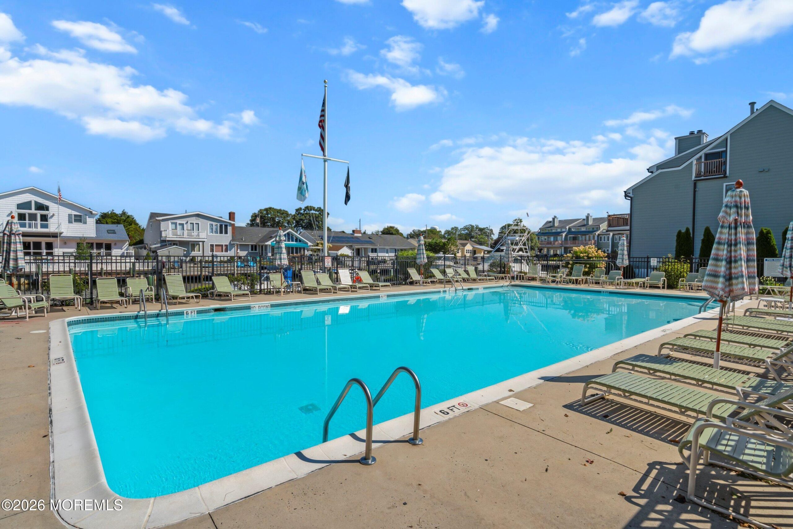 14 Hidden Harbor Drive, Point Pleasant, NJ, 08742 image 33