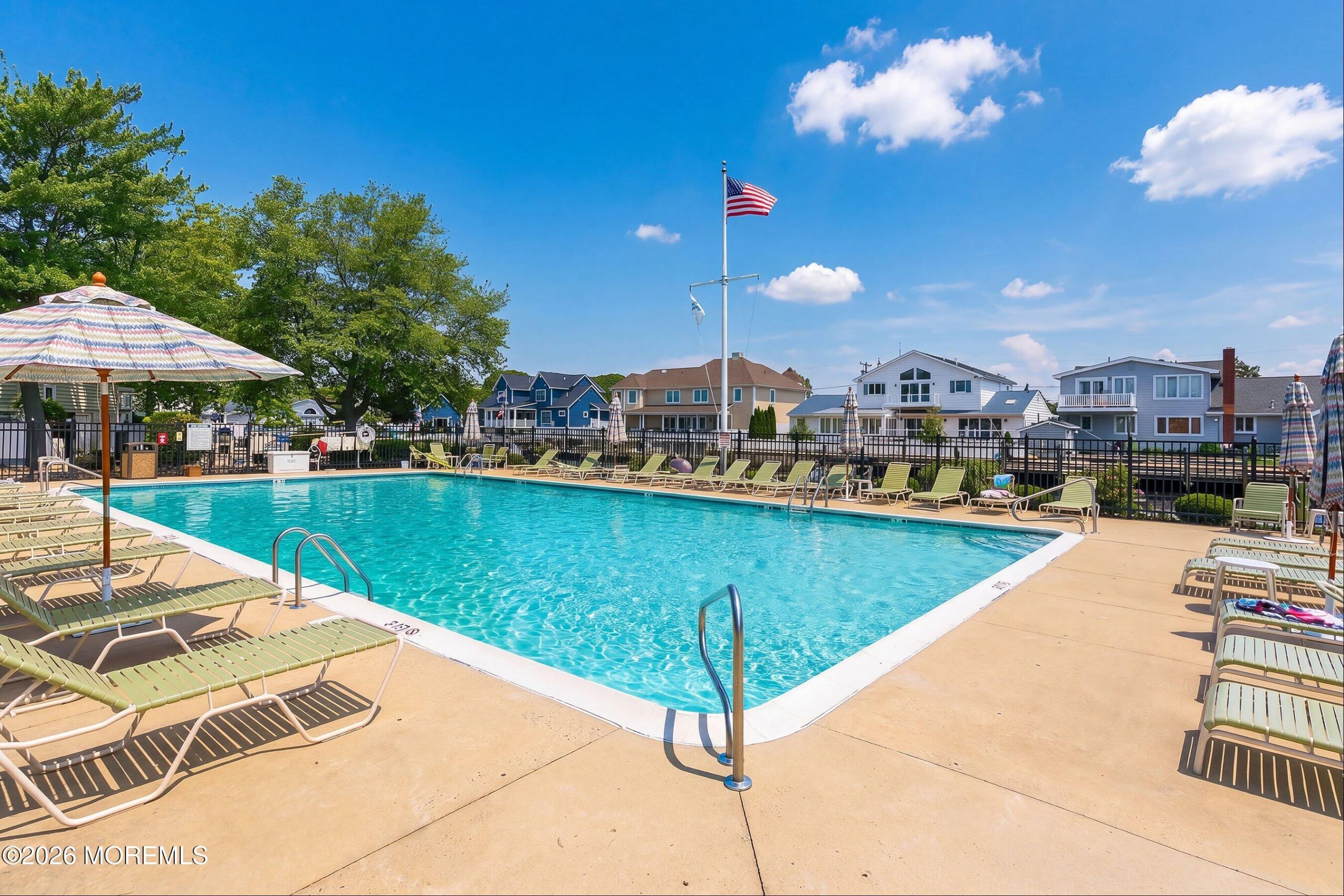 14 Hidden Harbor Drive, Point Pleasant, NJ, 08742 image 34