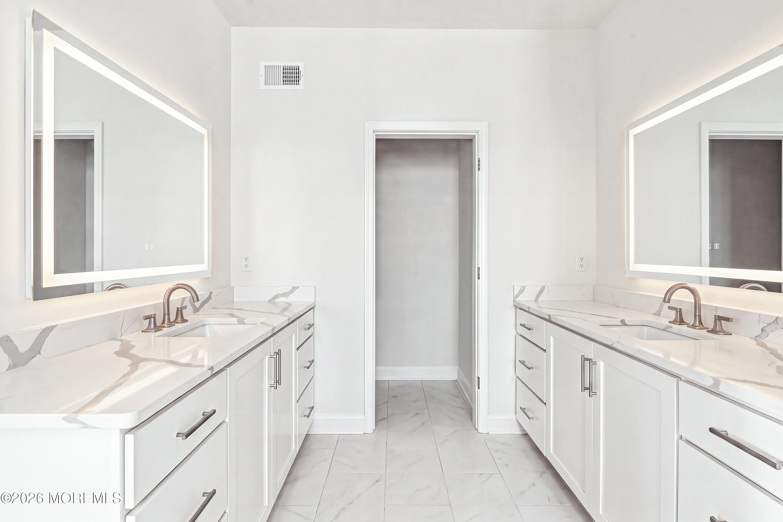 3 American Way, Manalapan, NJ, 07726 image 9