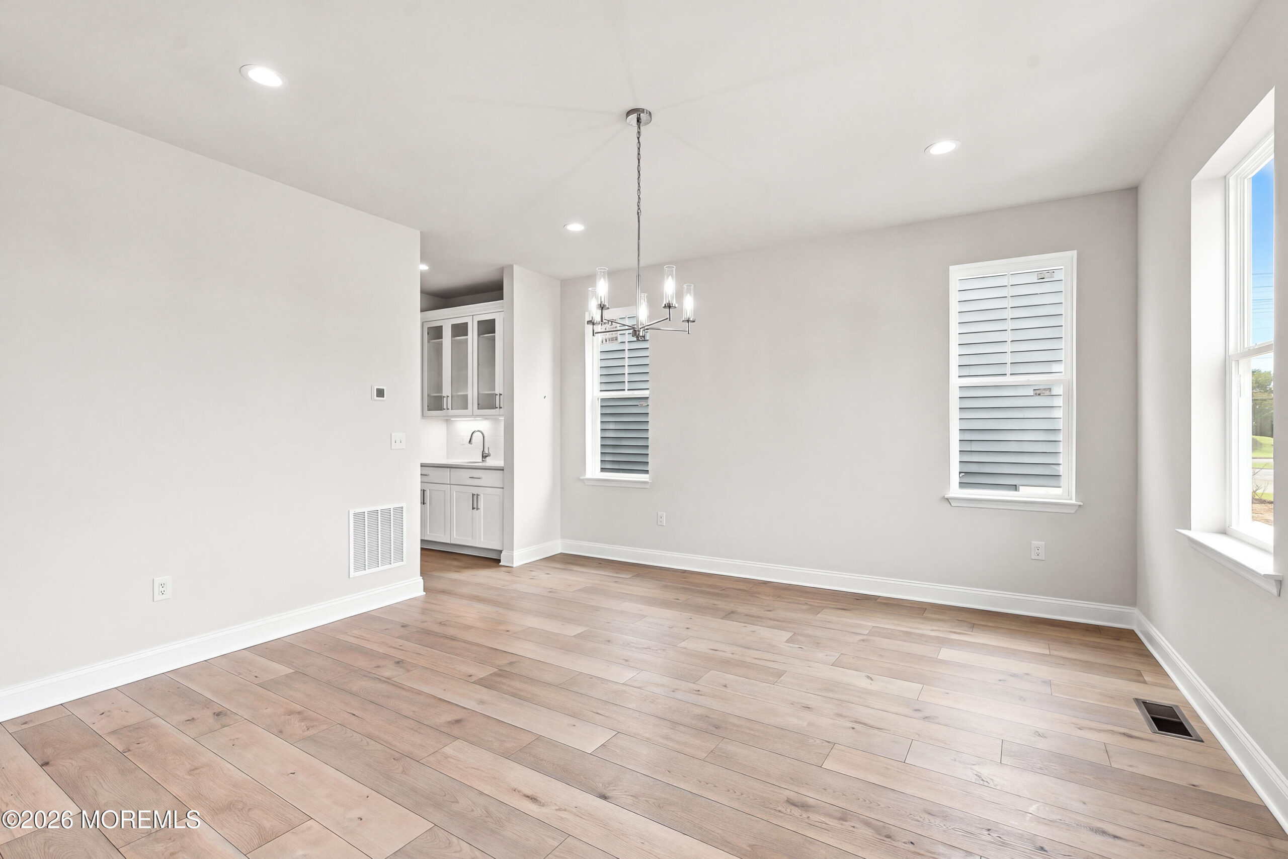 3 American Way, Manalapan, NJ, 07726 image 7