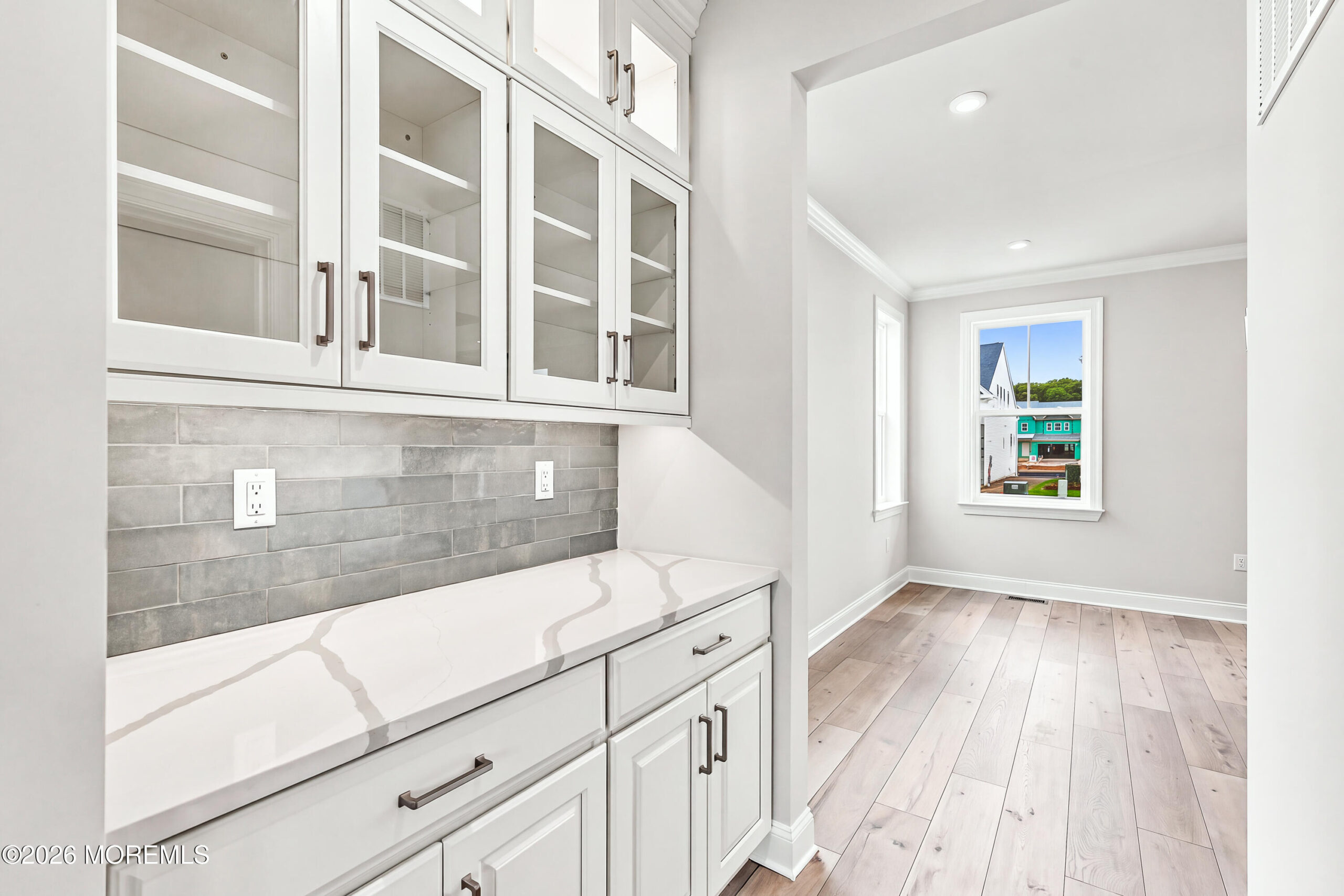 3 American Way, Manalapan, NJ, 07726 image 6