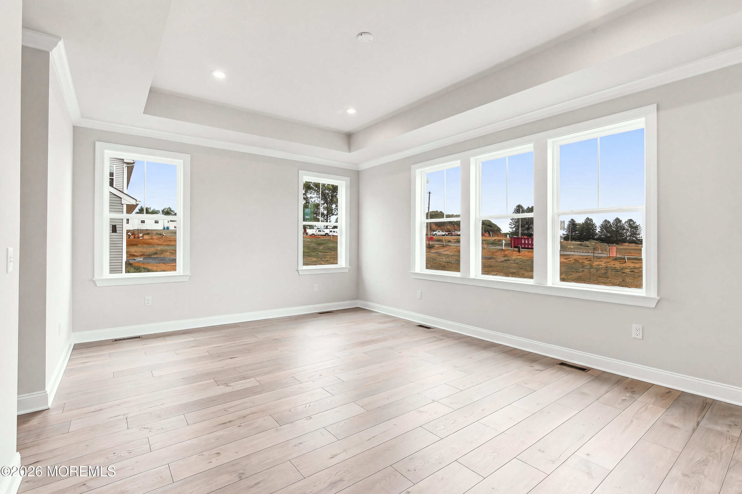 3 American Way, Manalapan, NJ, 07726 image 8