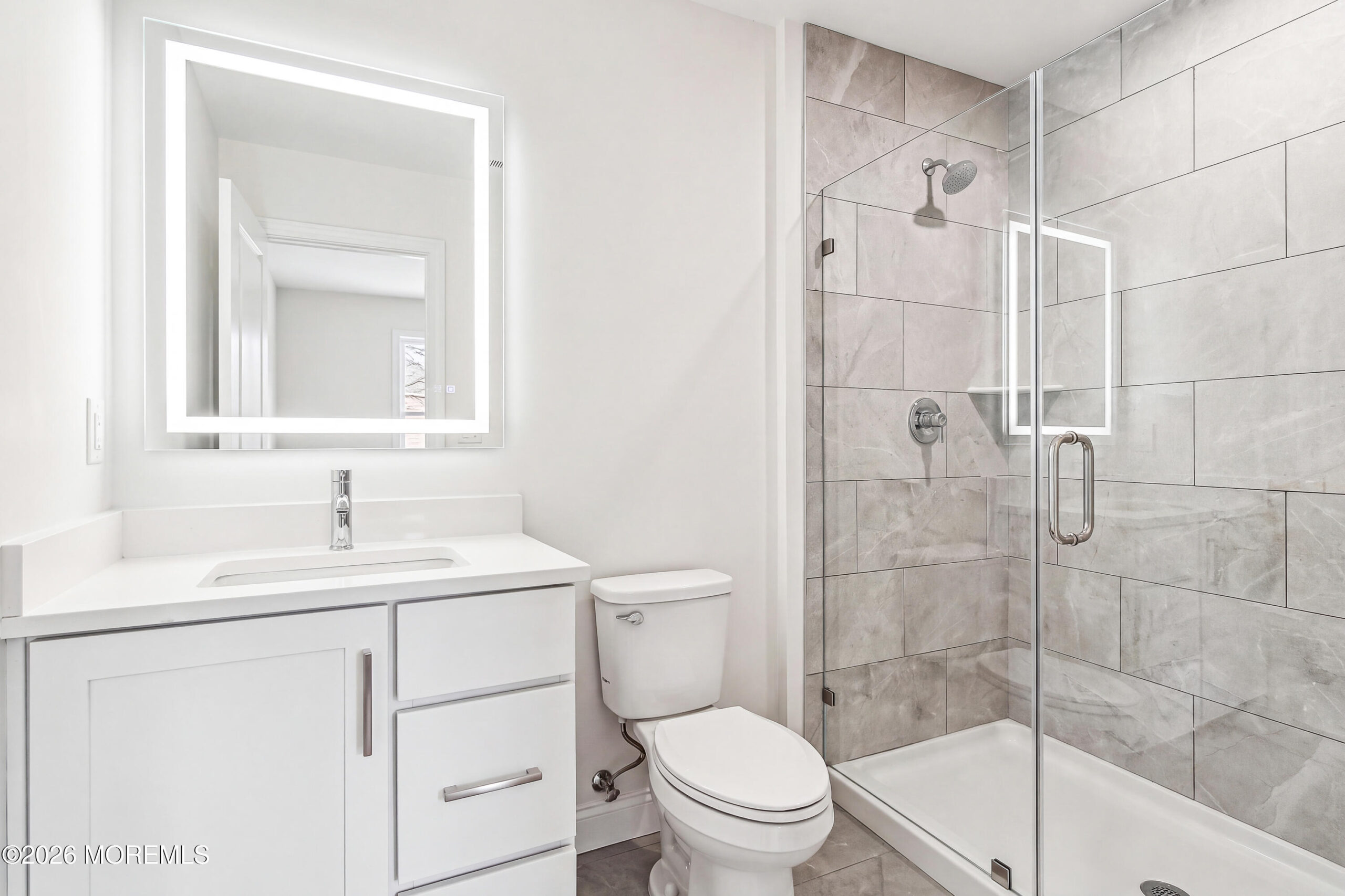 3 American Way, Manalapan, NJ, 07726 image 12