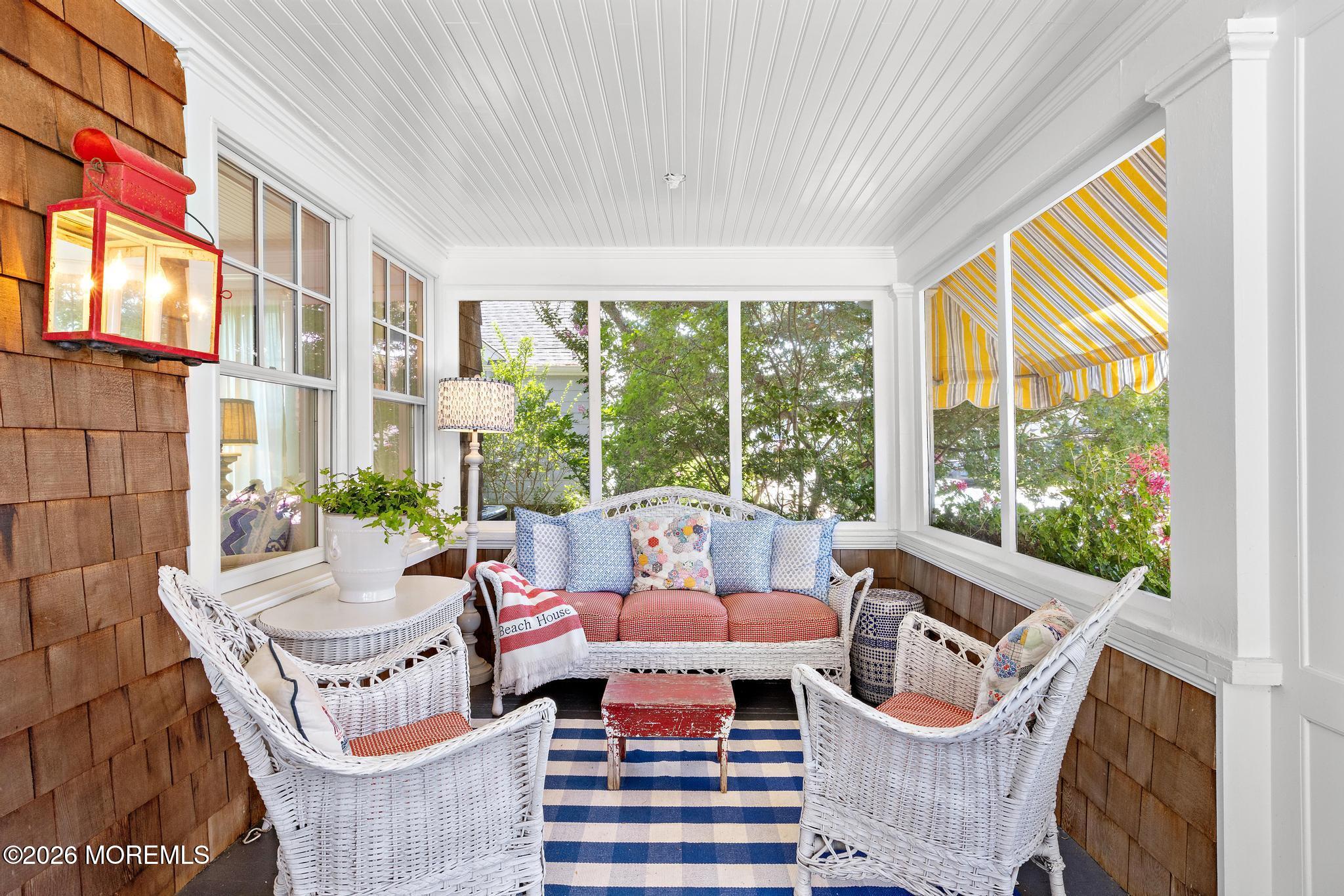 215 Ocean Street Image 4