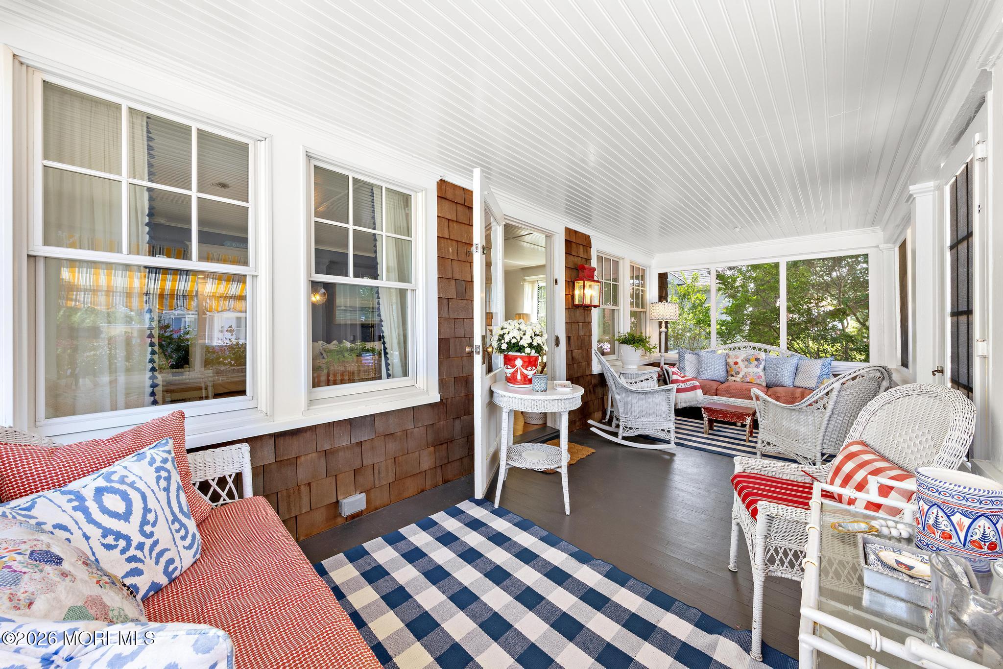 215 Ocean Street, Beach Haven, NJ, 08008 image 6