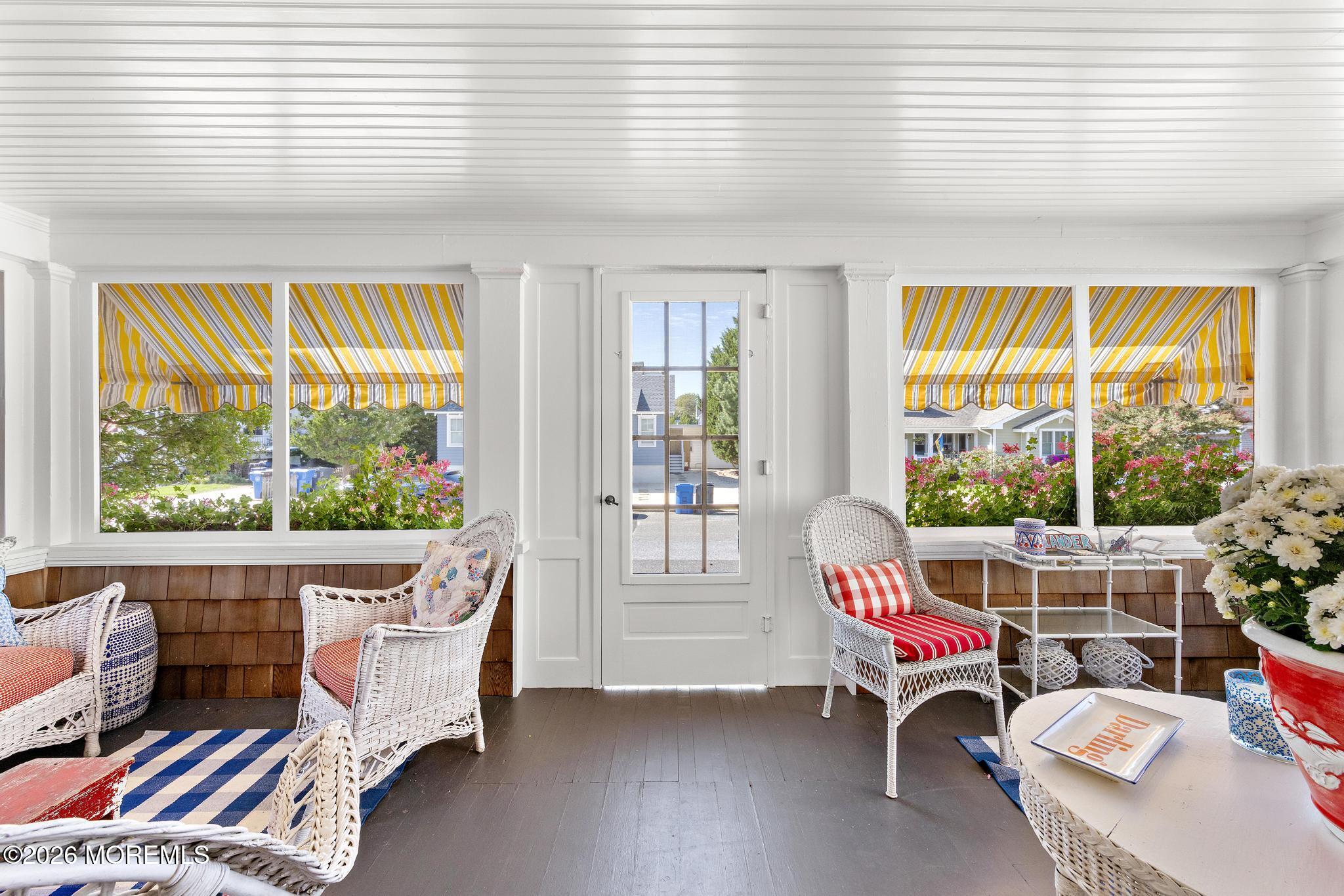 215 Ocean Street, Beach Haven, NJ, 08008 image 7