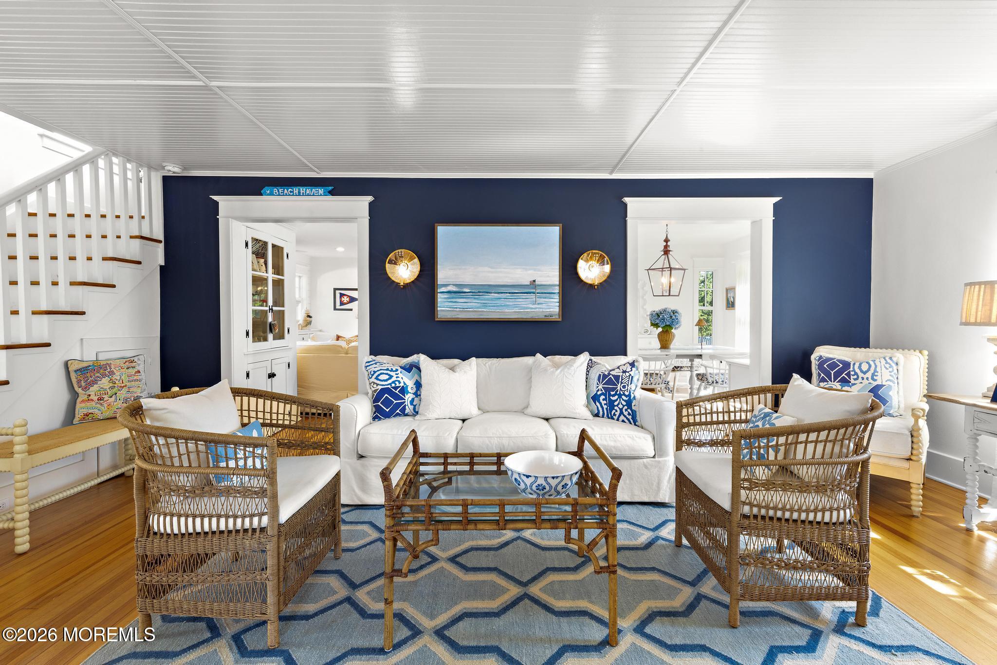 215 Ocean Street, Beach Haven, NJ, 08008 image 8