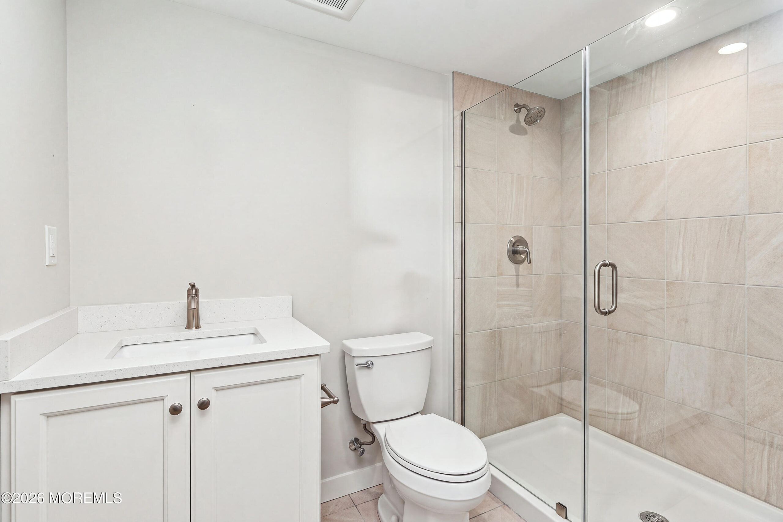 3 American Way, Manalapan, NJ, 07726 image 19
