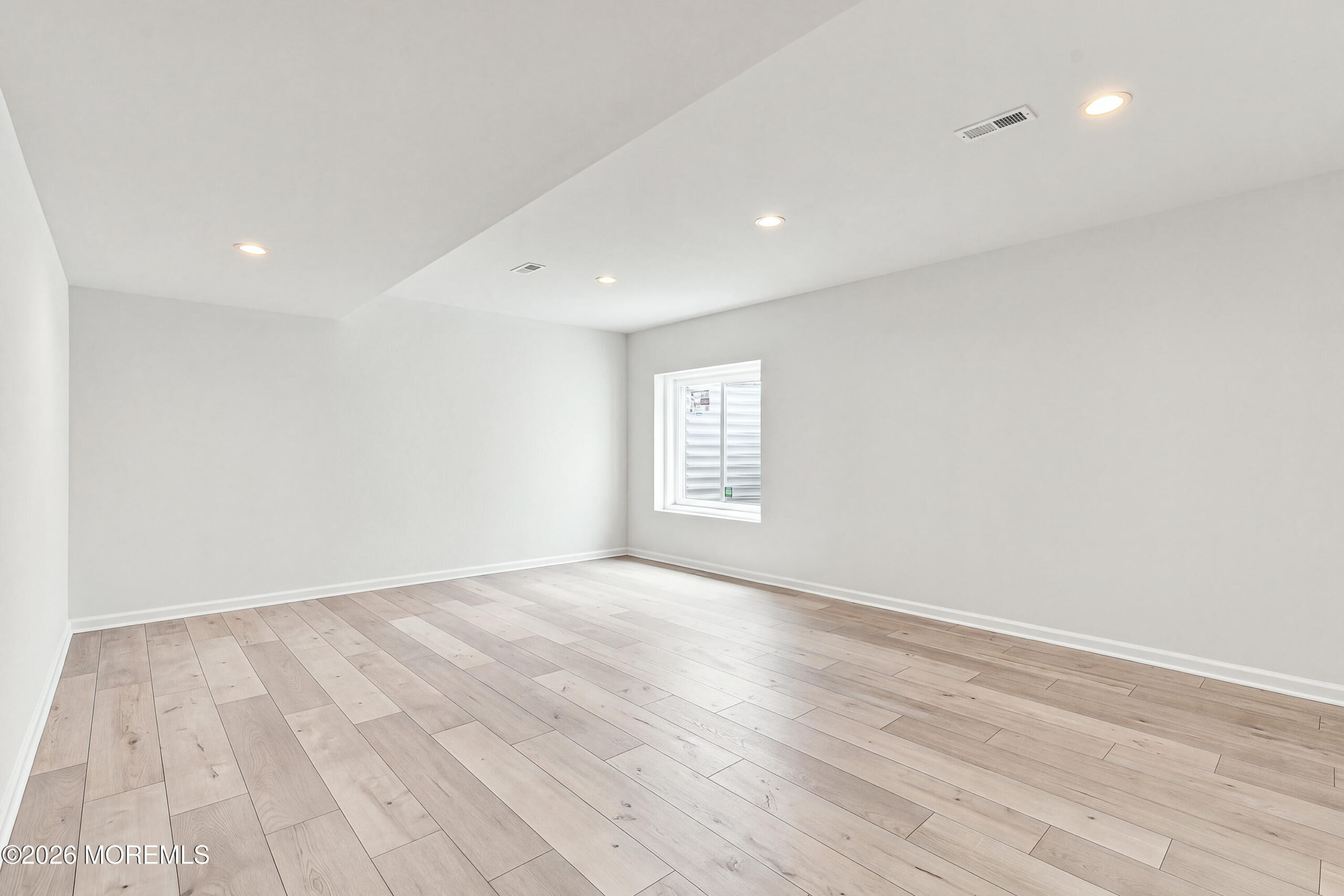 3 American Way, Manalapan, NJ, 07726 image 18
