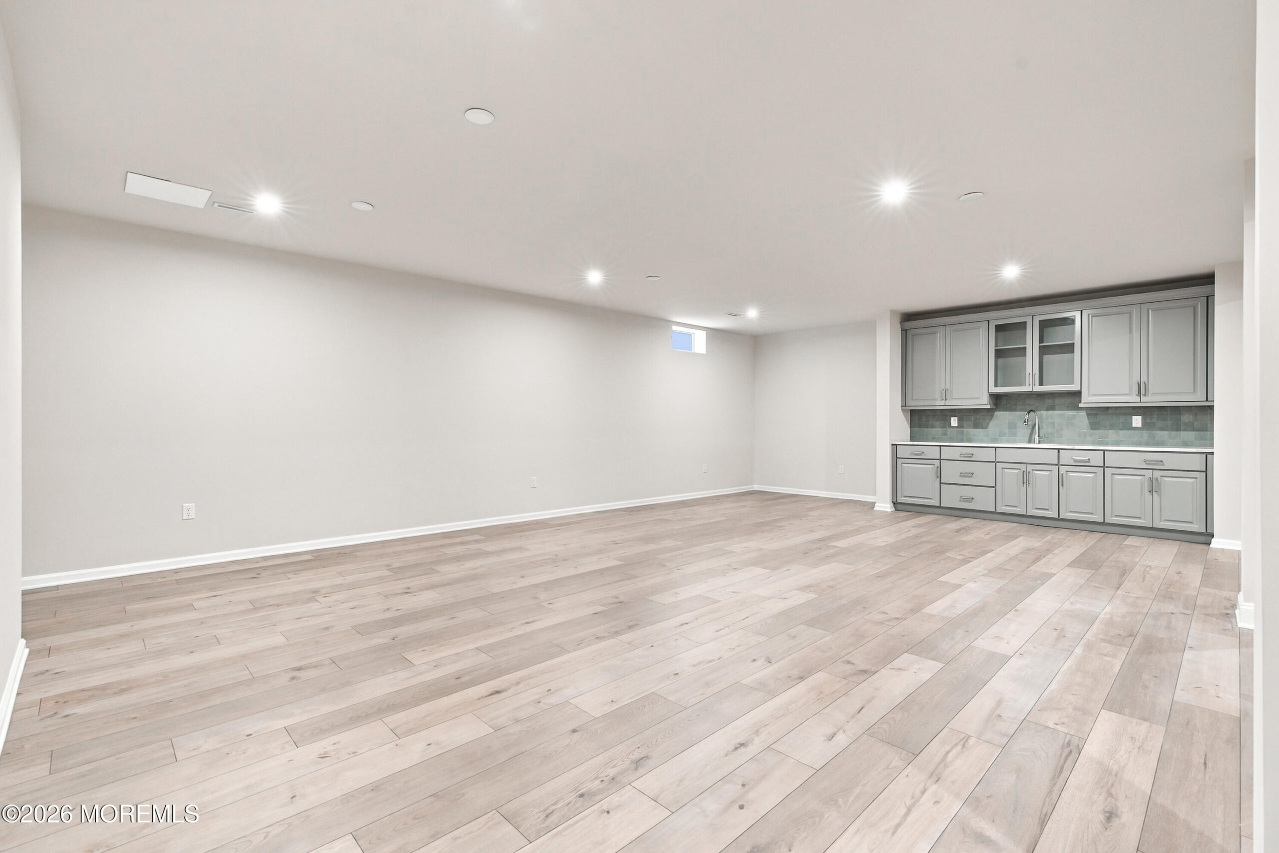 3 American Way, Manalapan, NJ, 07726 image 17